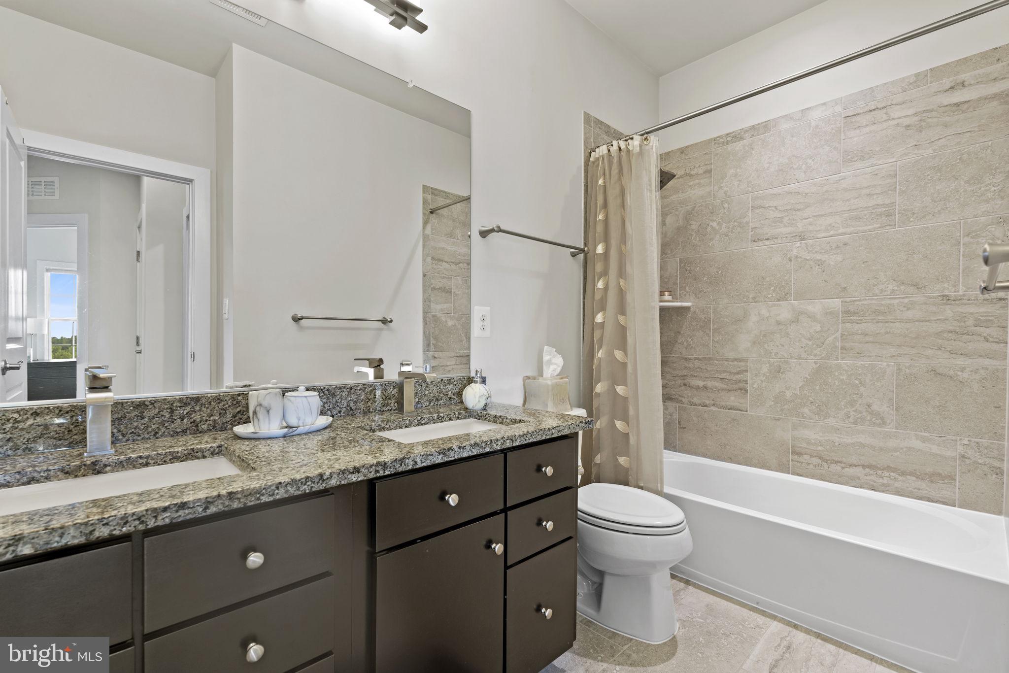 SHIPLEYS GRANT - Residential