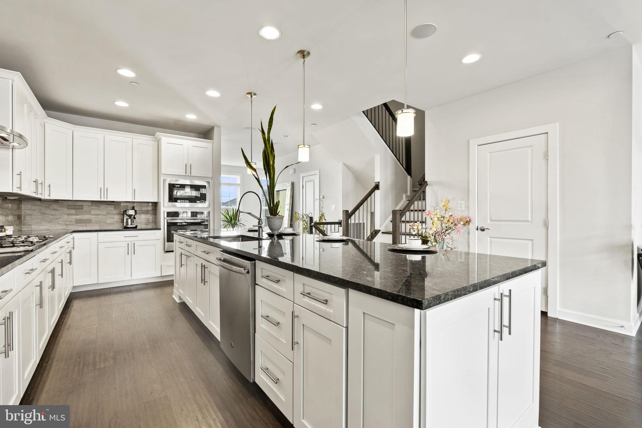 SHIPLEYS GRANT - Residential
