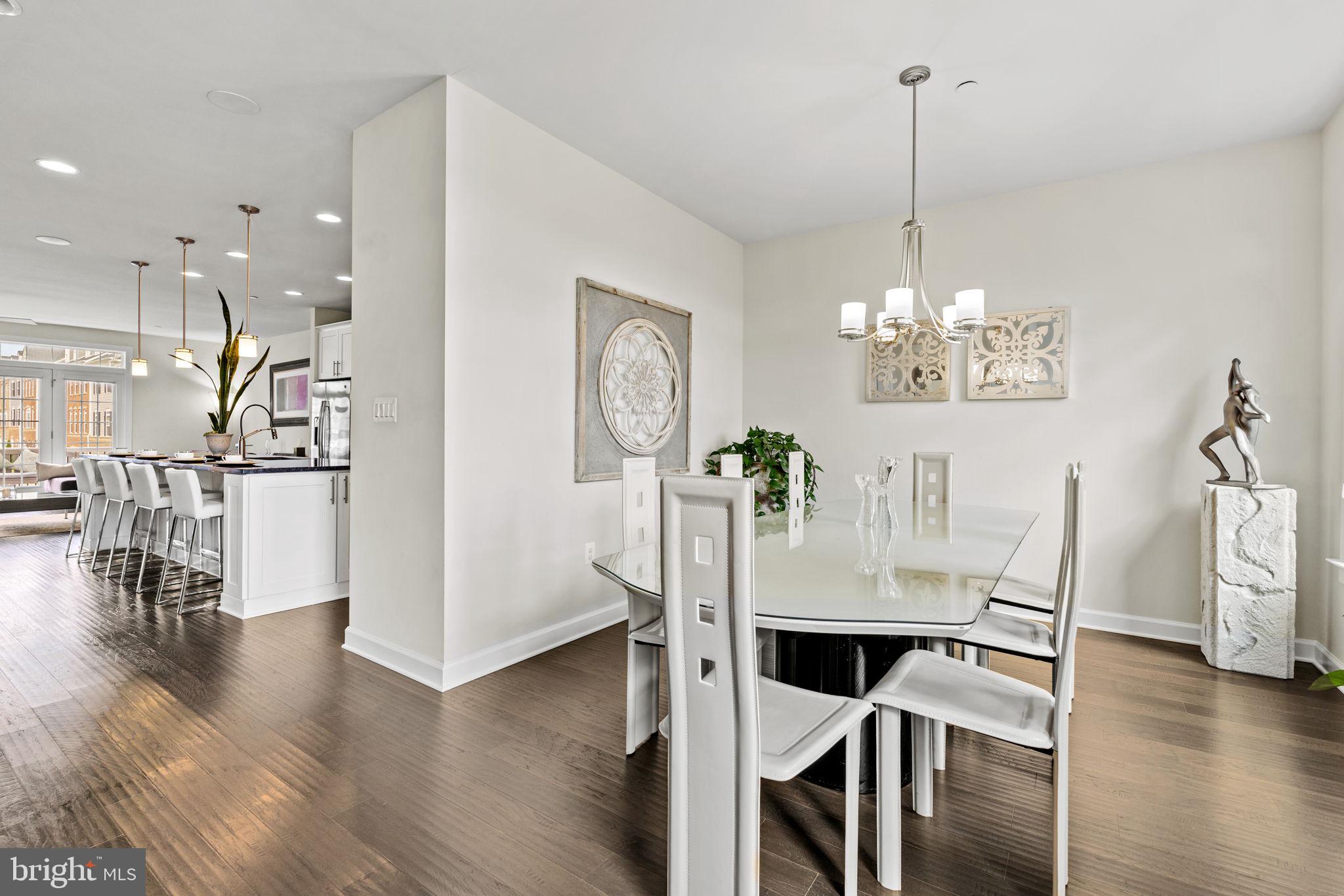 SHIPLEYS GRANT - Residential