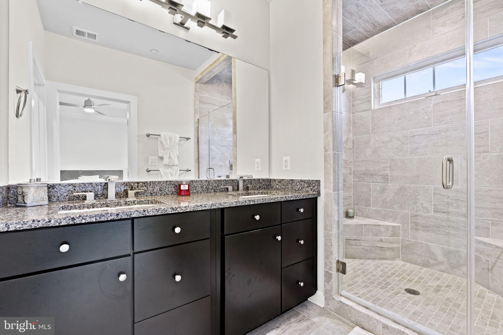 SHIPLEYS GRANT - Residential