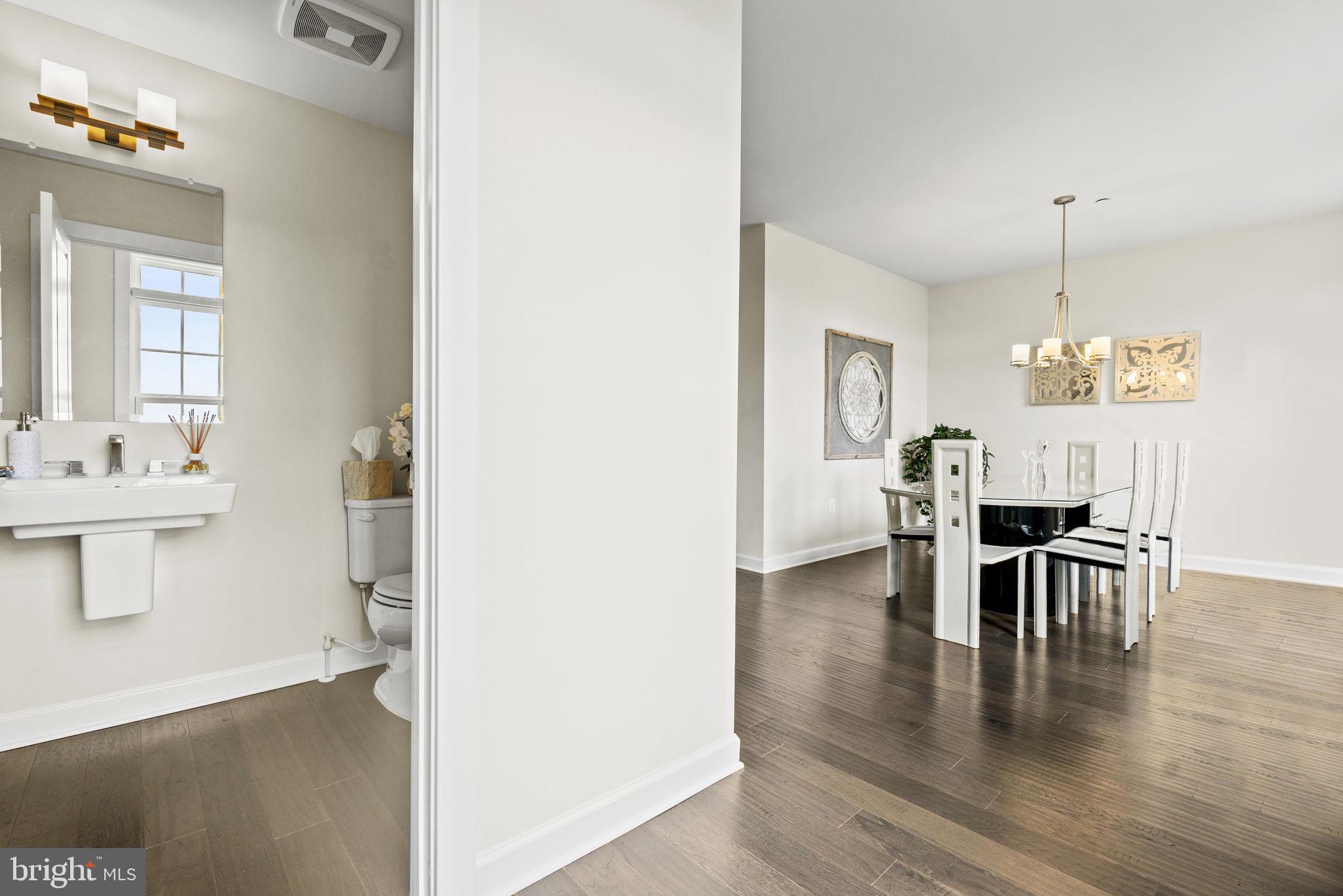 SHIPLEYS GRANT - Residential