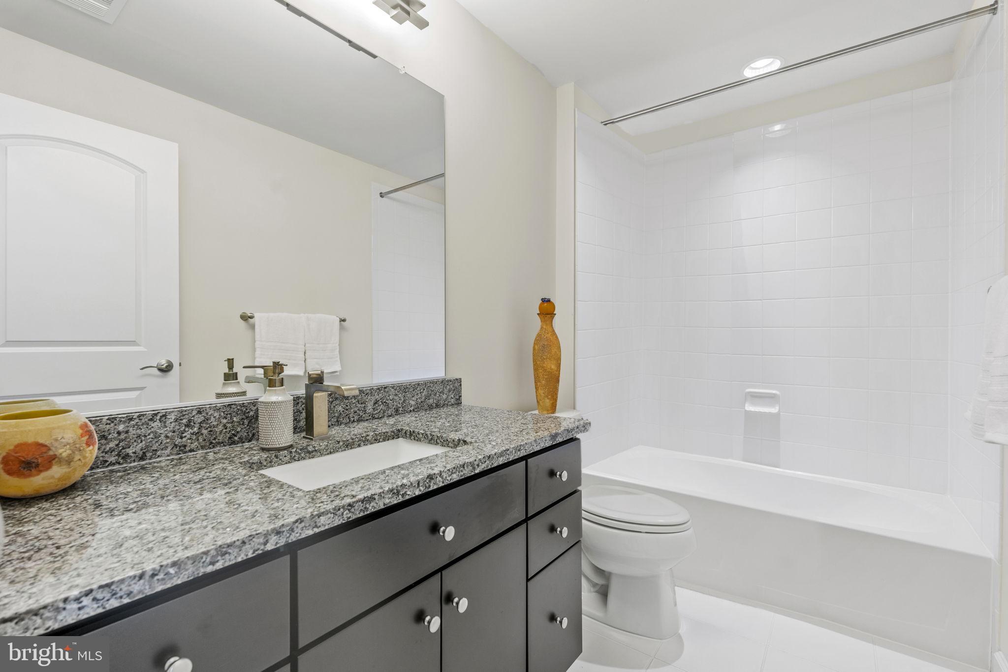 SHIPLEYS GRANT - Residential