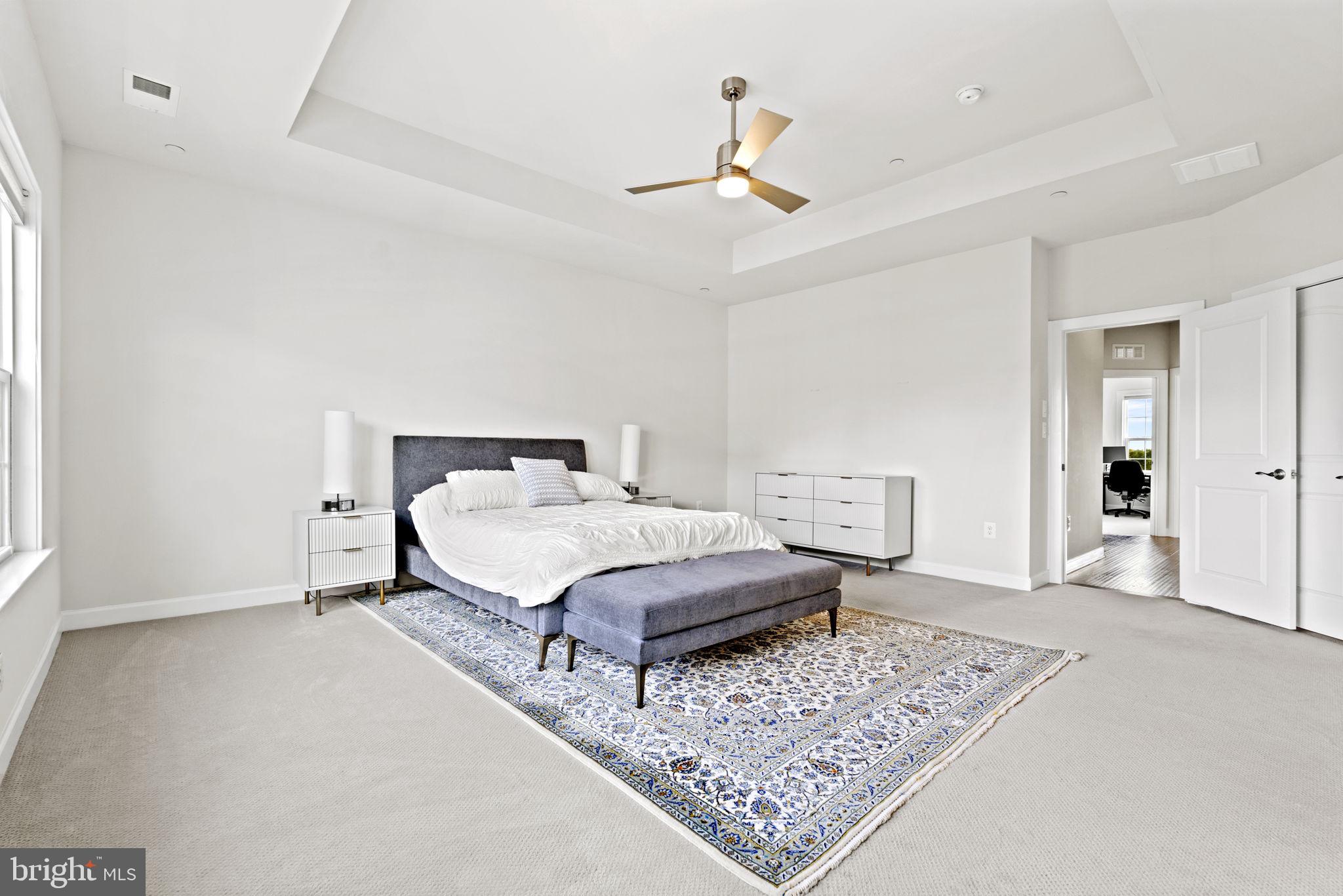 SHIPLEYS GRANT - Residential