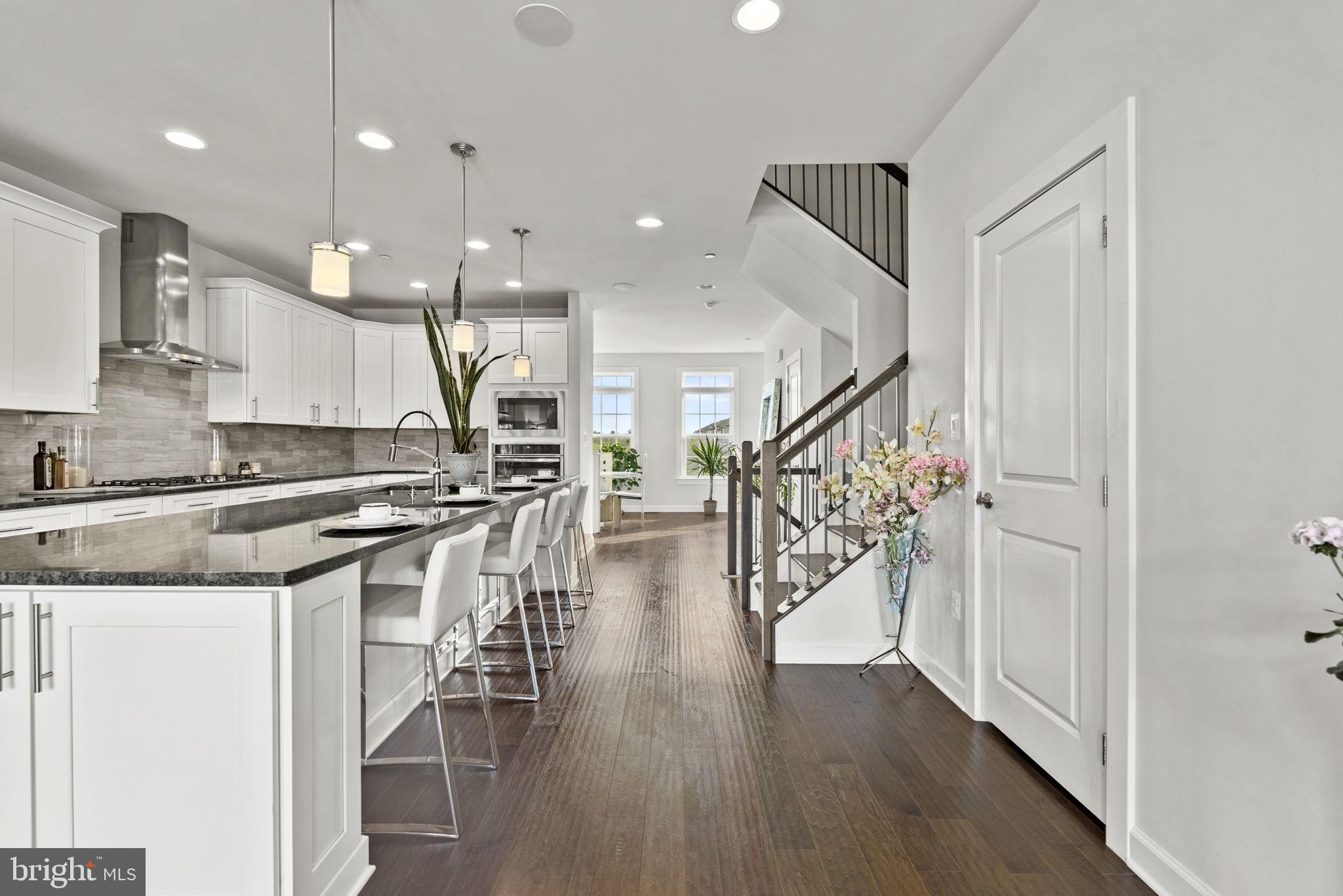 SHIPLEYS GRANT - Residential