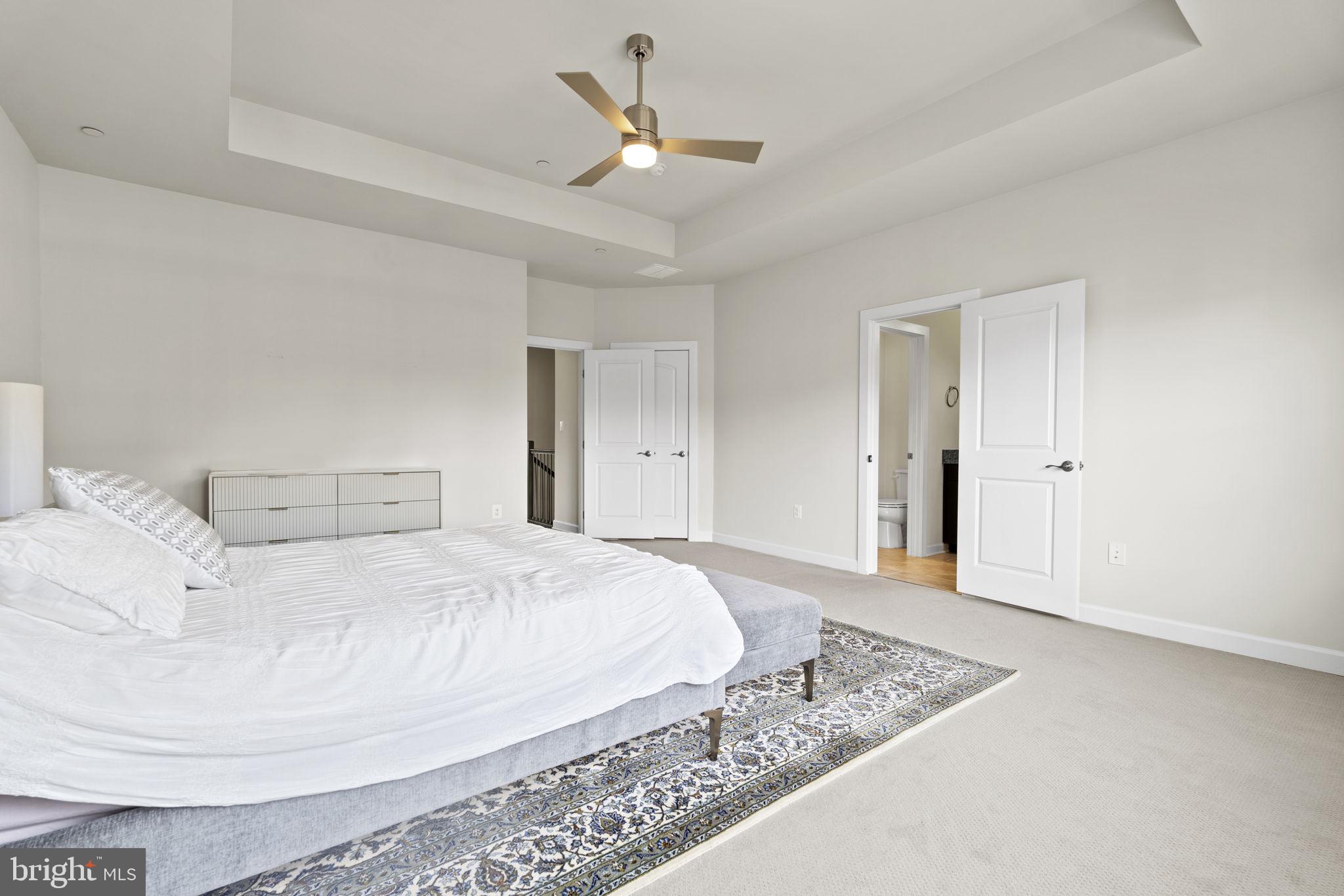 SHIPLEYS GRANT - Residential