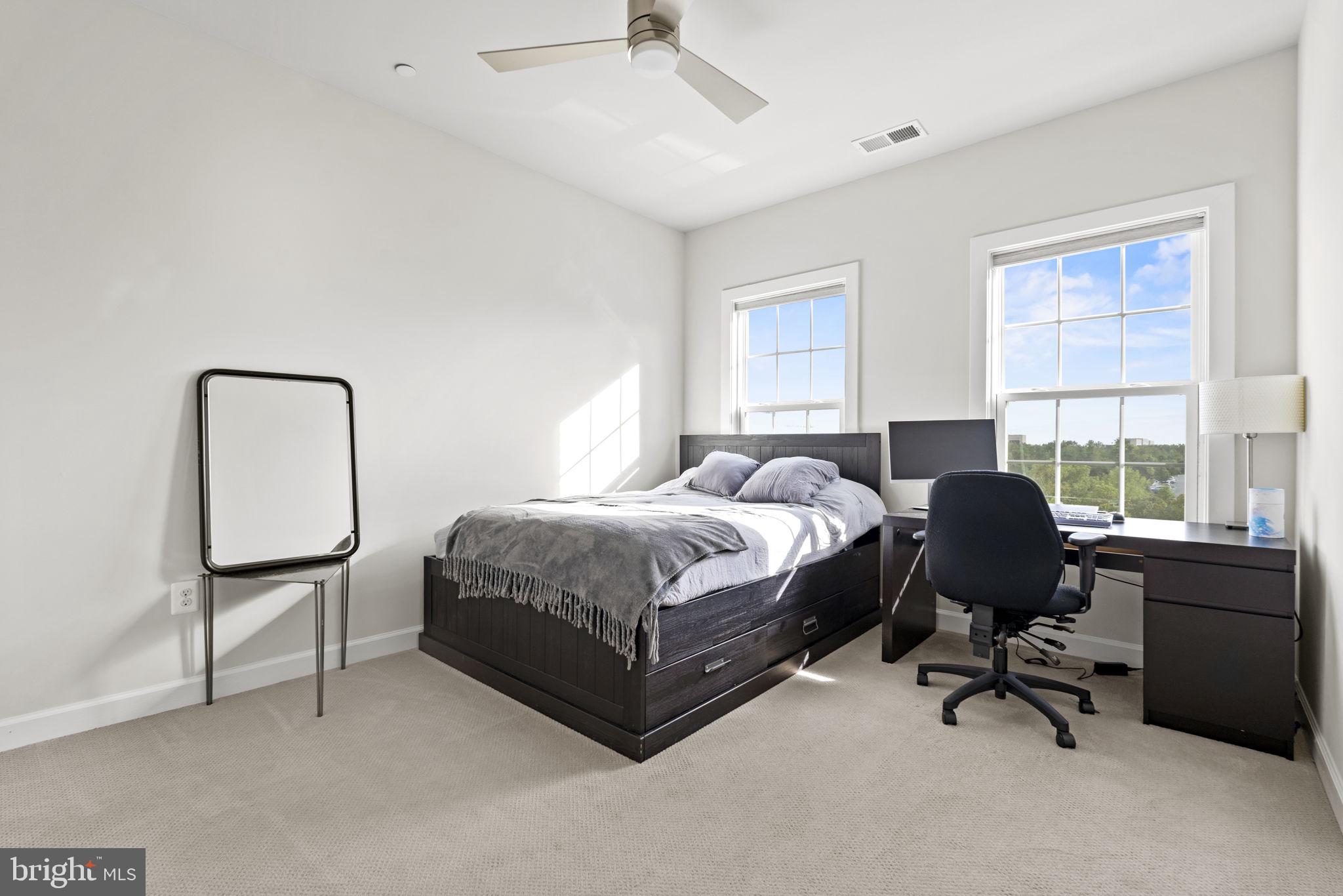 SHIPLEYS GRANT - Residential