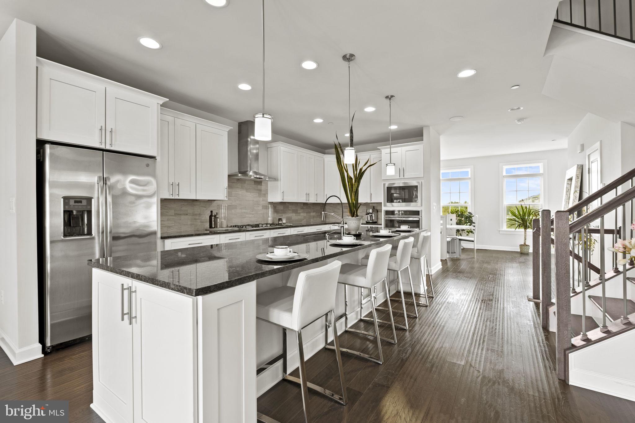 SHIPLEYS GRANT - Residential