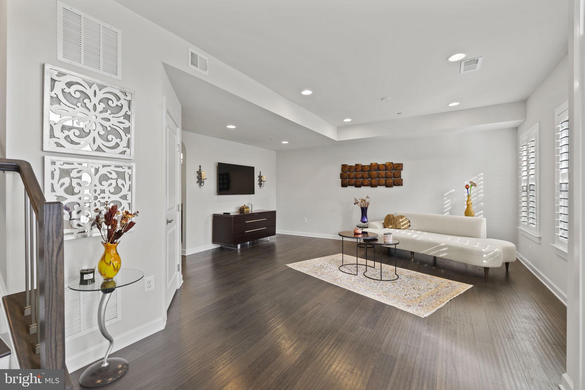 SHIPLEYS GRANT - Residential