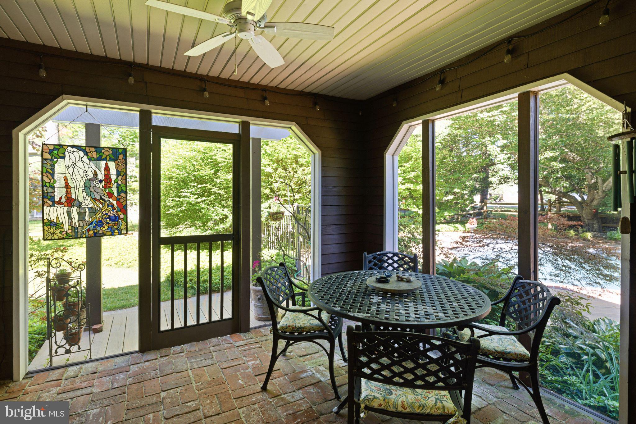 BUCKLAND VALLEY EG - Residential
