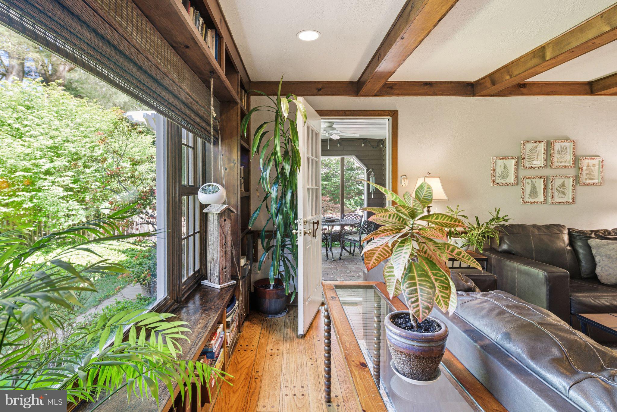 BUCKLAND VALLEY EG - Residential