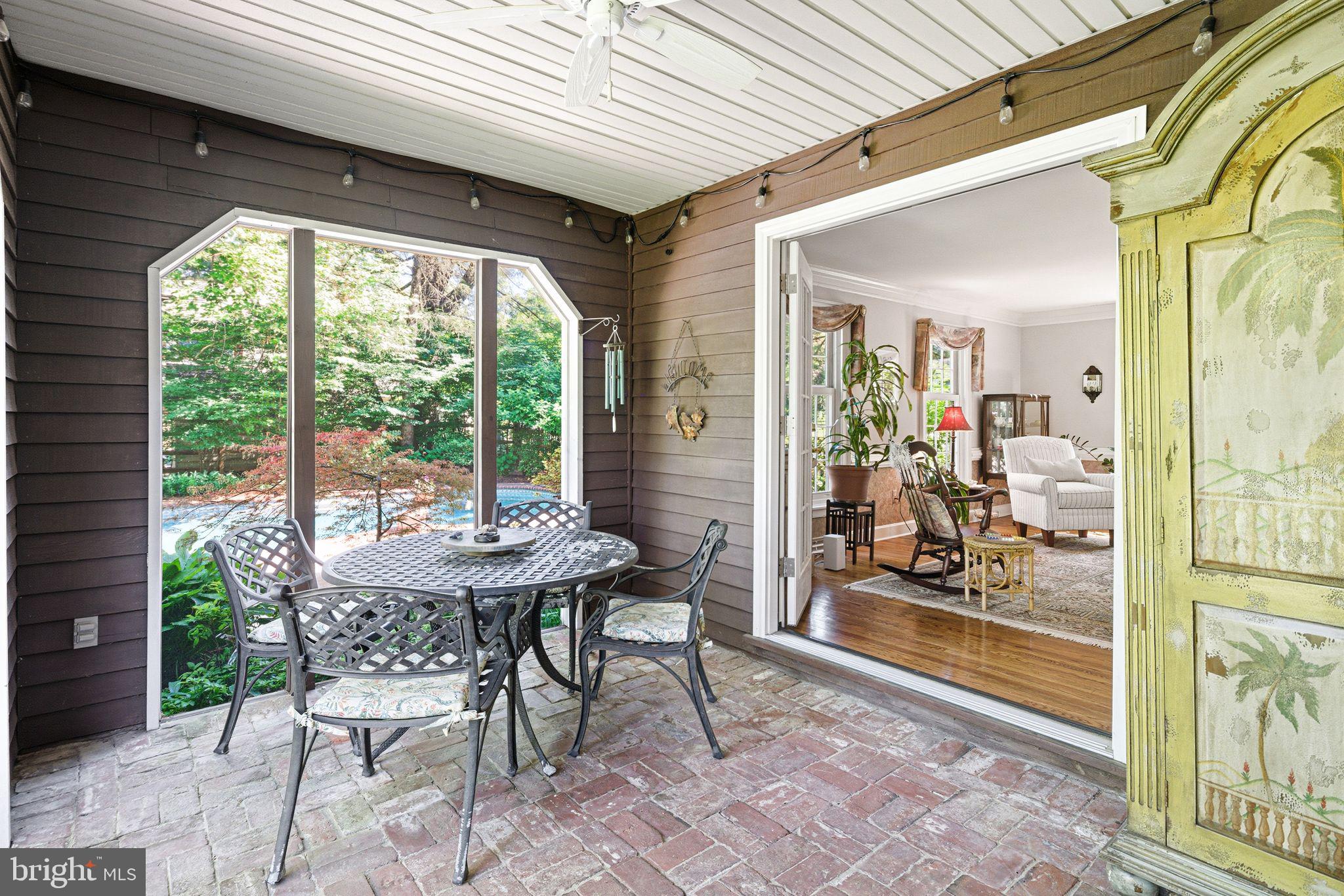BUCKLAND VALLEY EG - Residential