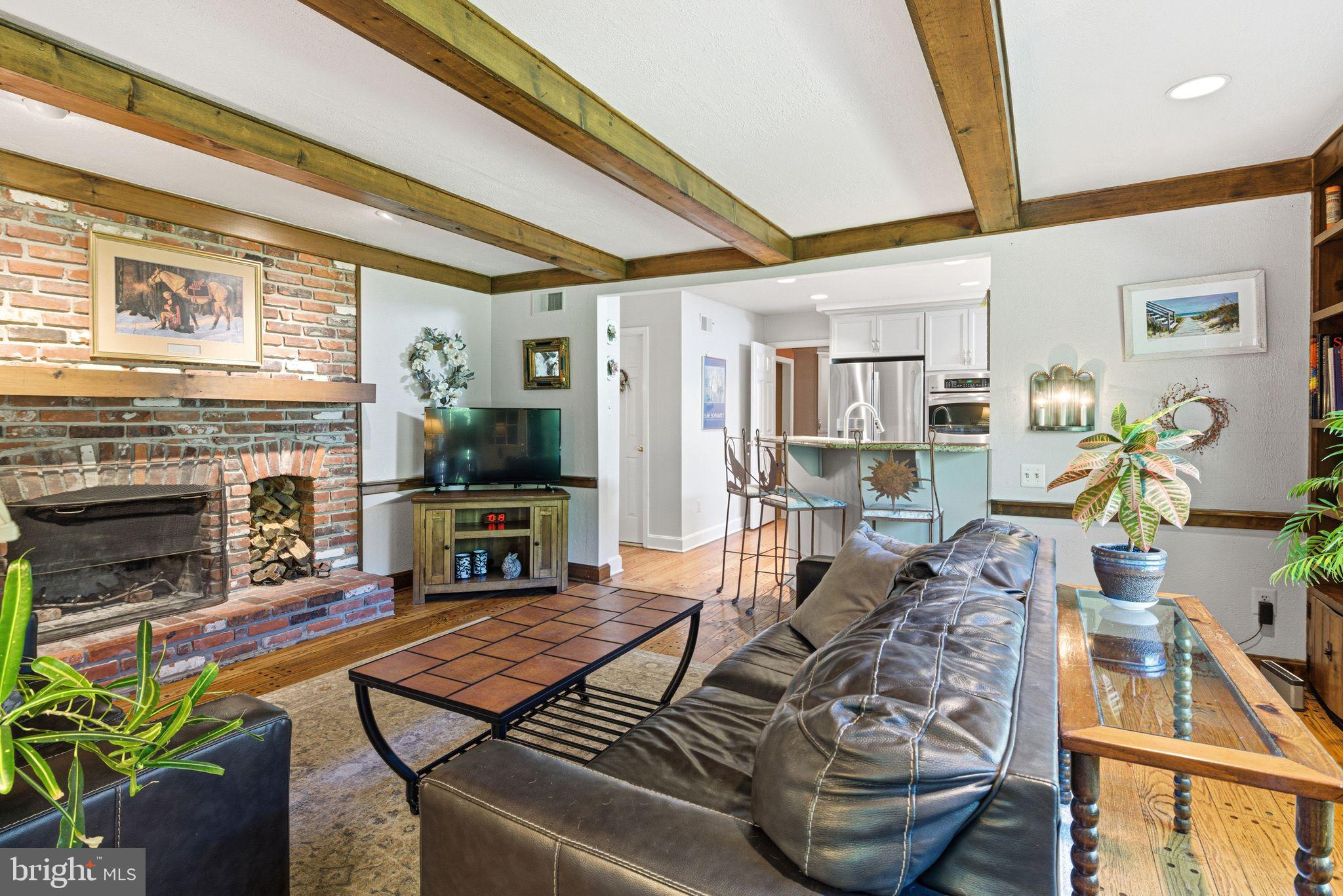 BUCKLAND VALLEY EG - Residential