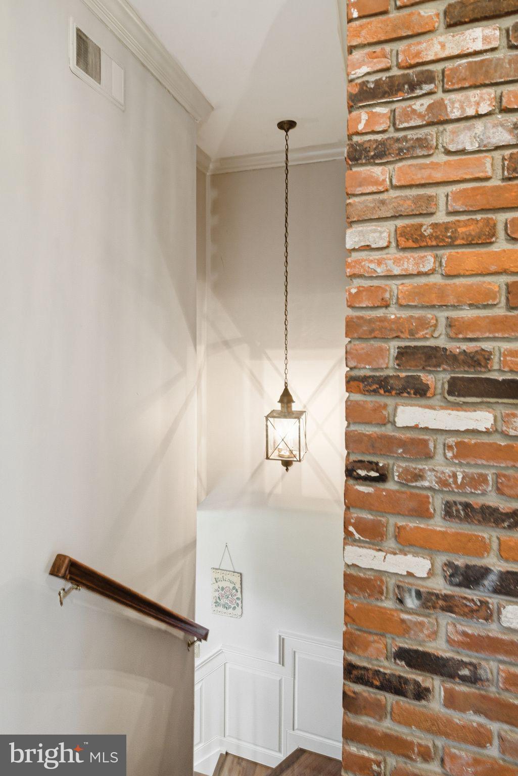 BUCKLAND VALLEY EG - Residential