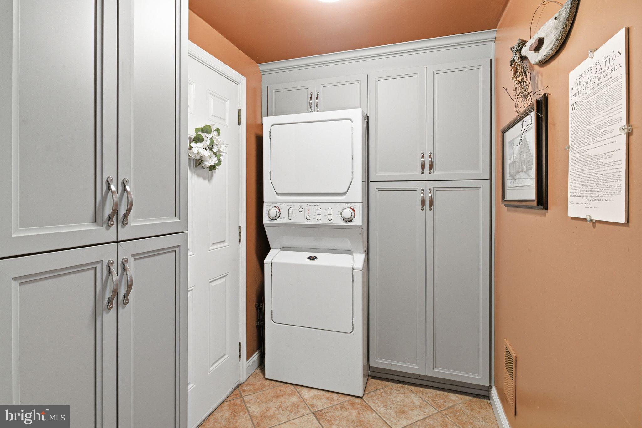 BUCKLAND VALLEY EG - Residential