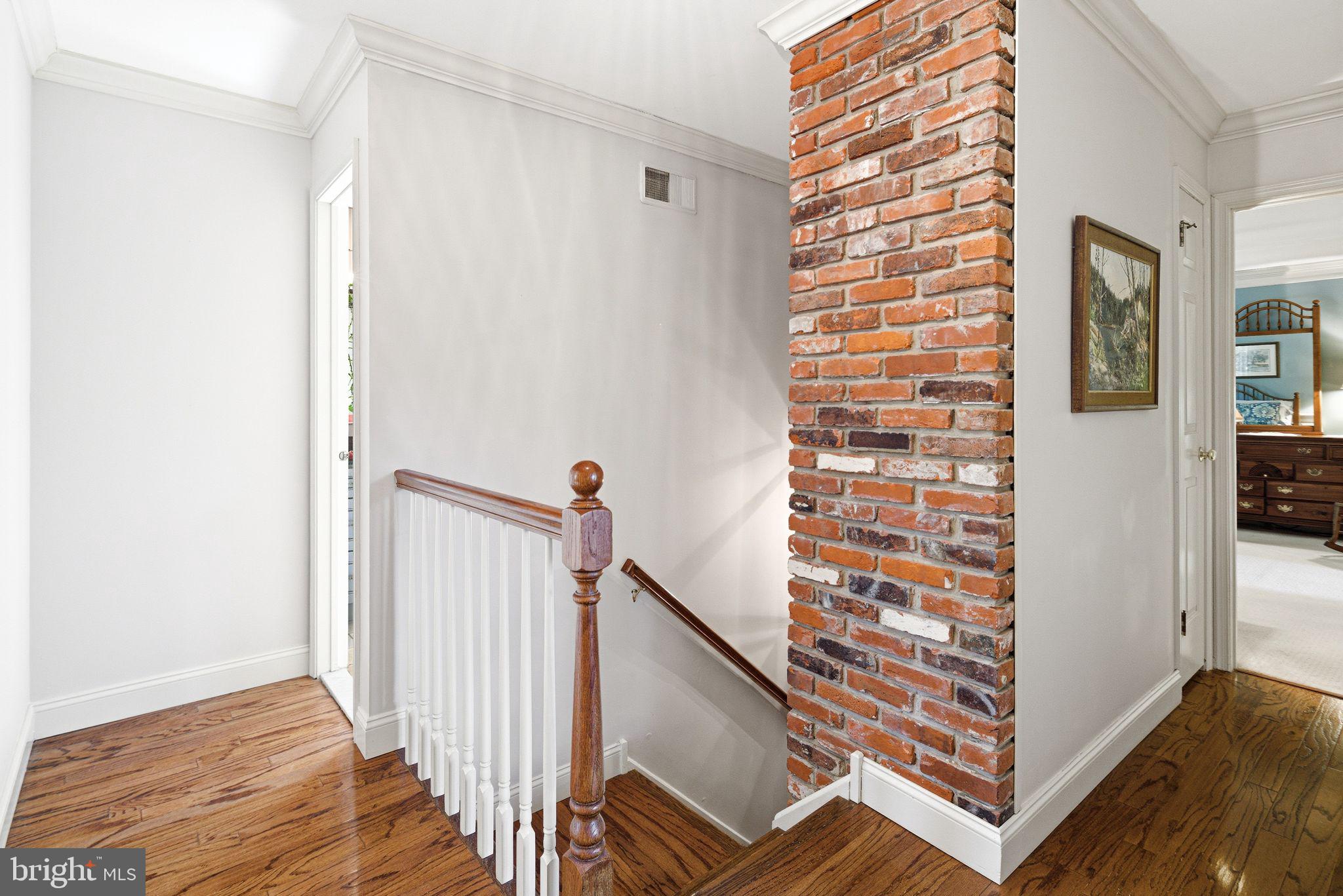 BUCKLAND VALLEY EG - Residential