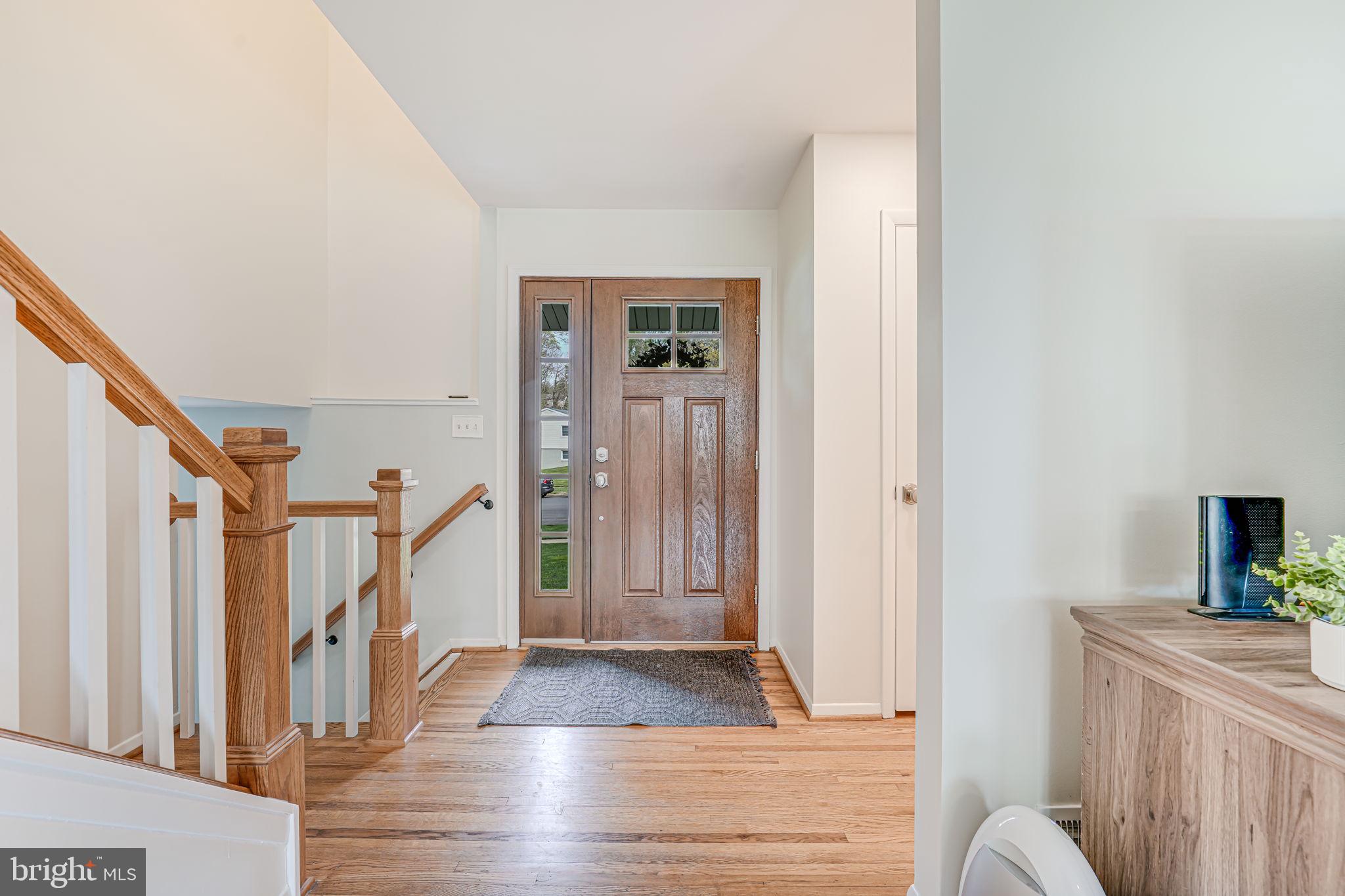 ROLLING VALLEY - Residential