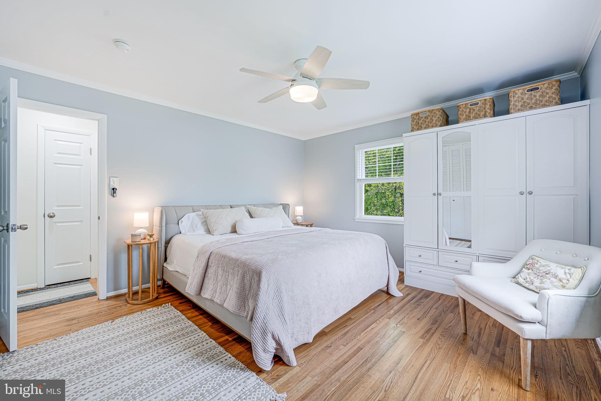 ROLLING VALLEY - Residential