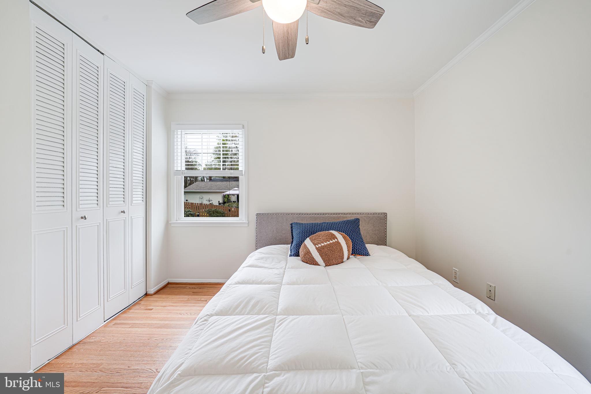 ROLLING VALLEY - Residential