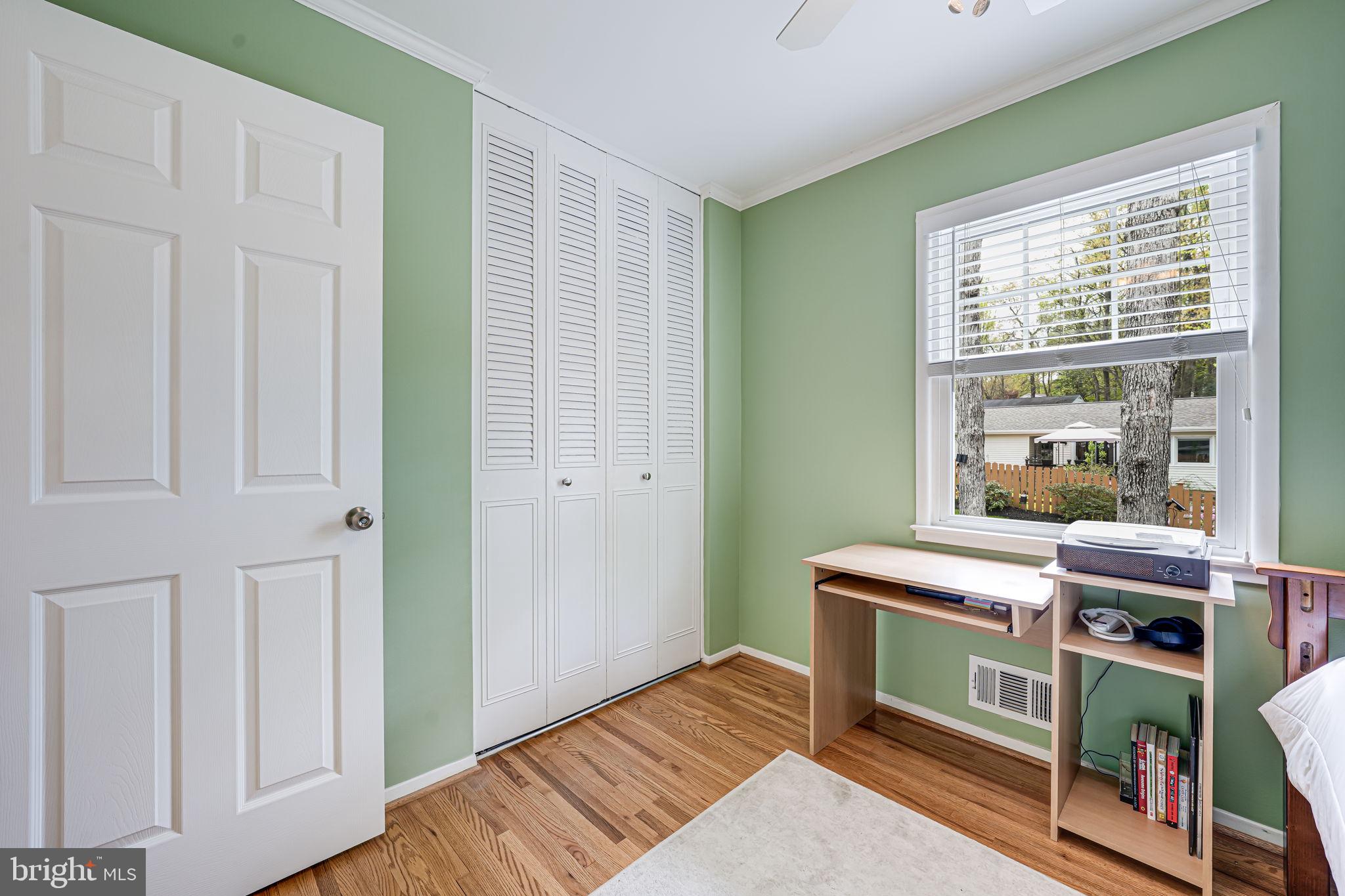 ROLLING VALLEY - Residential