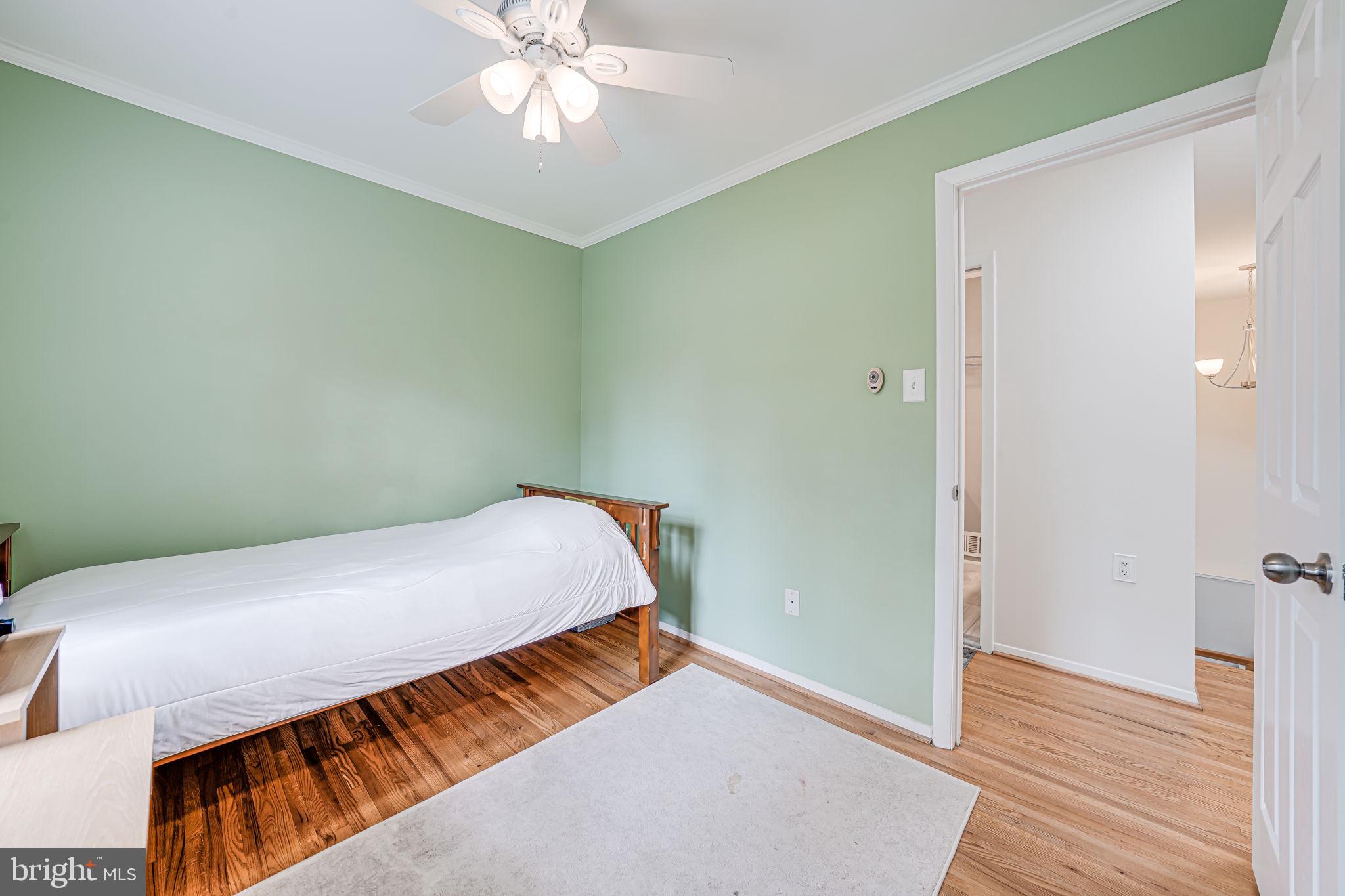 ROLLING VALLEY - Residential