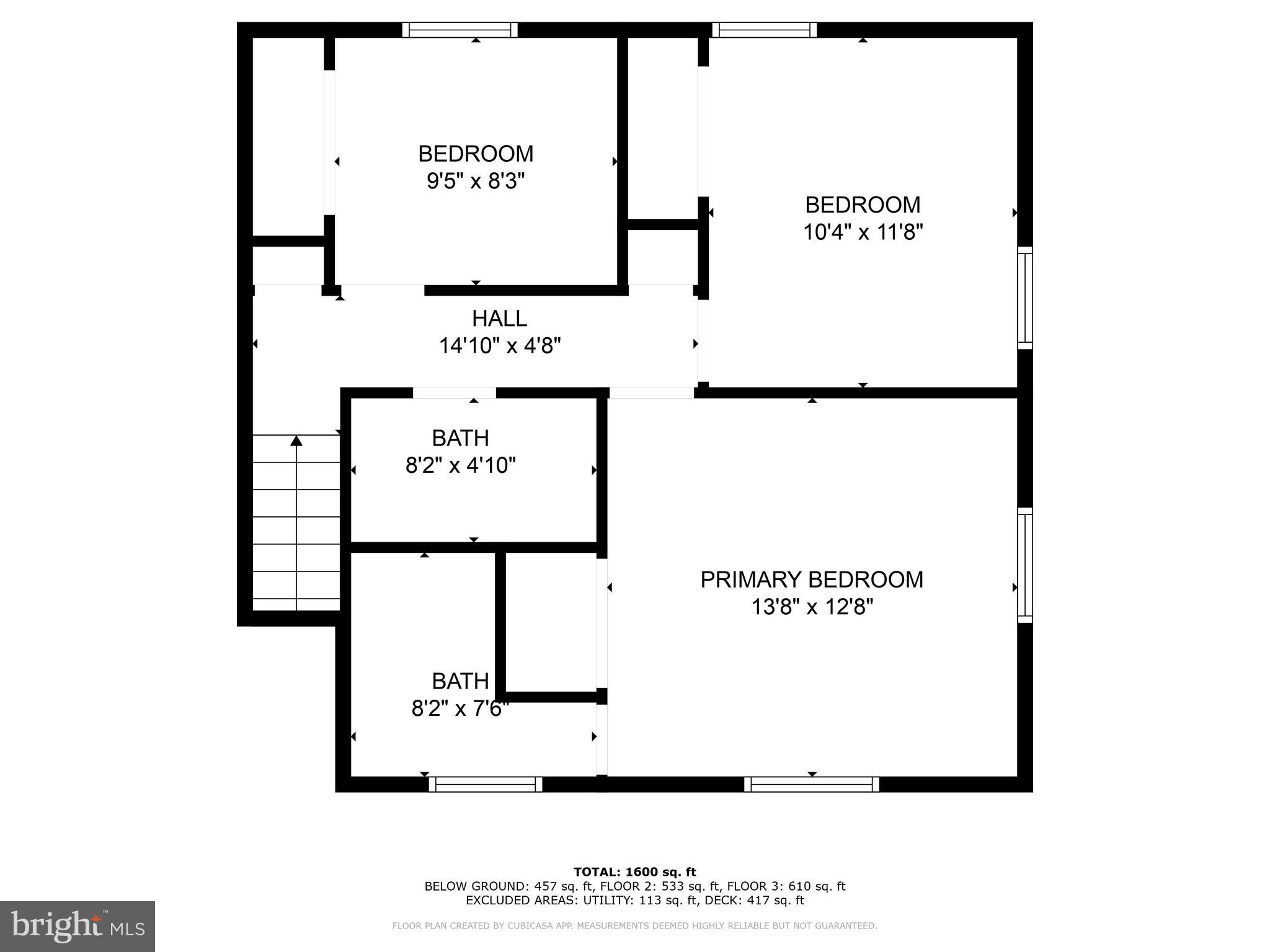 ROLLING VALLEY - Residential