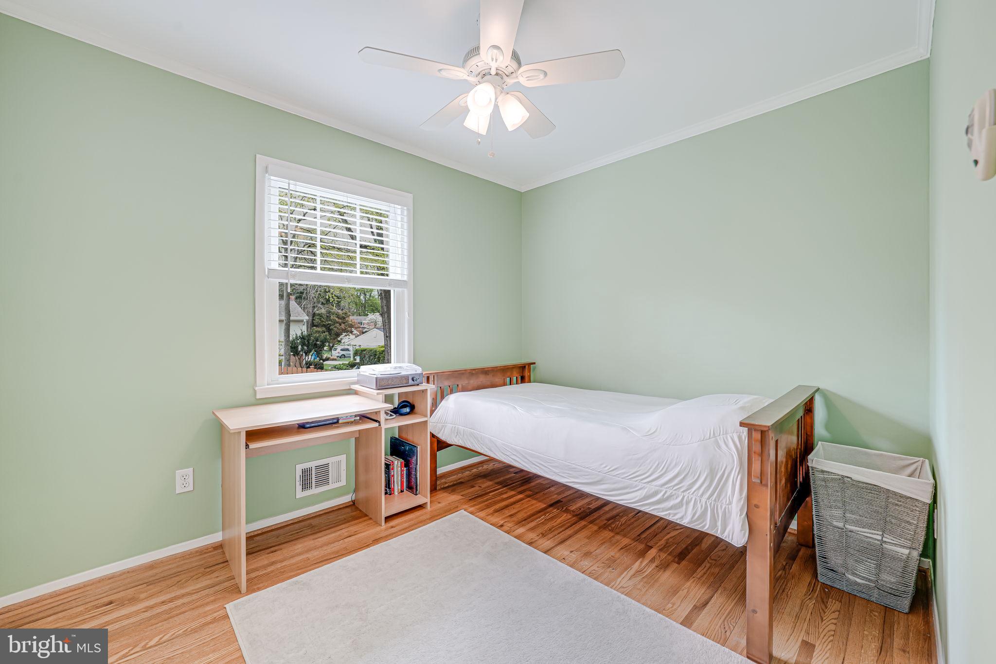ROLLING VALLEY - Residential