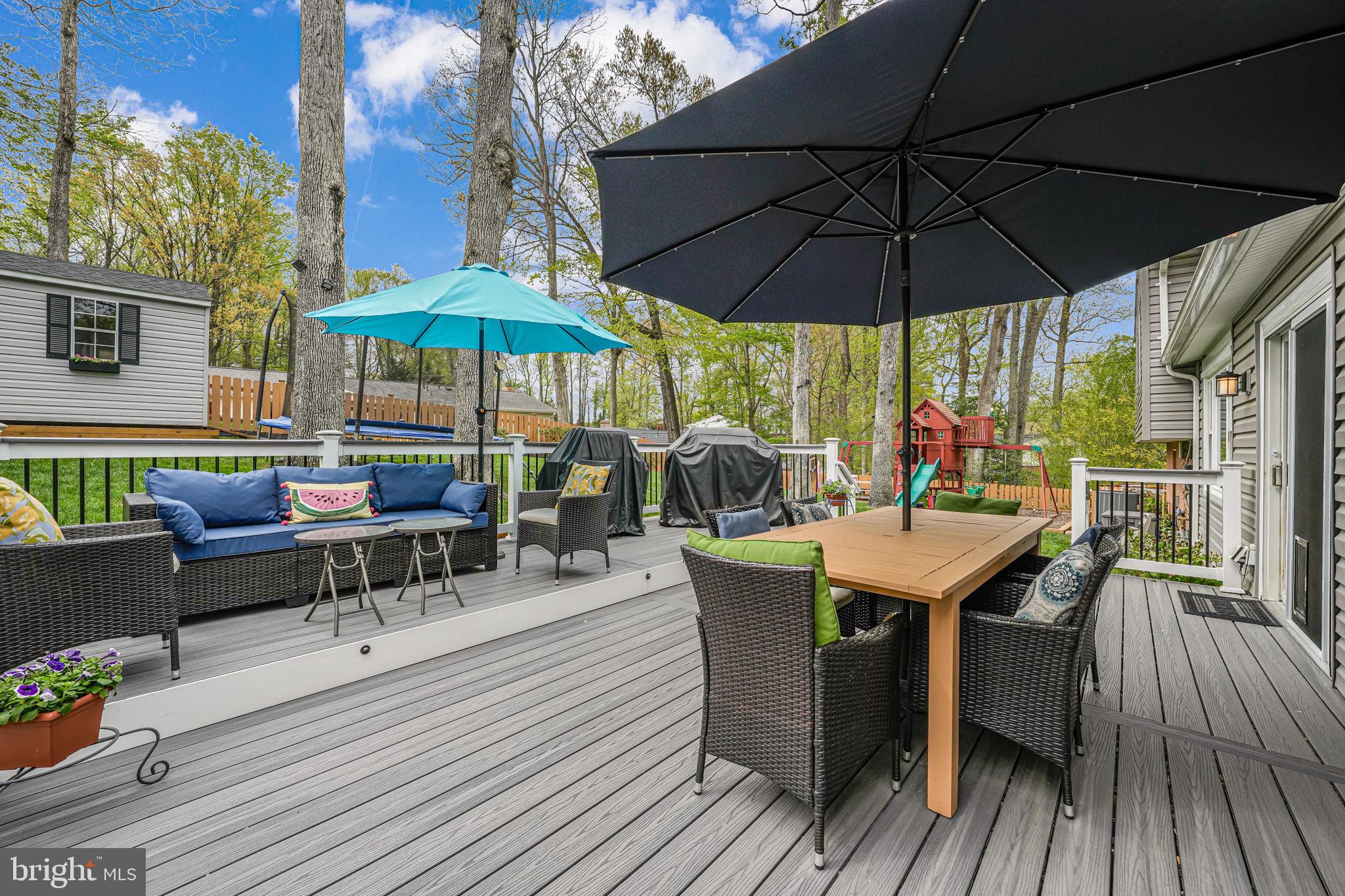 ROLLING VALLEY - Residential