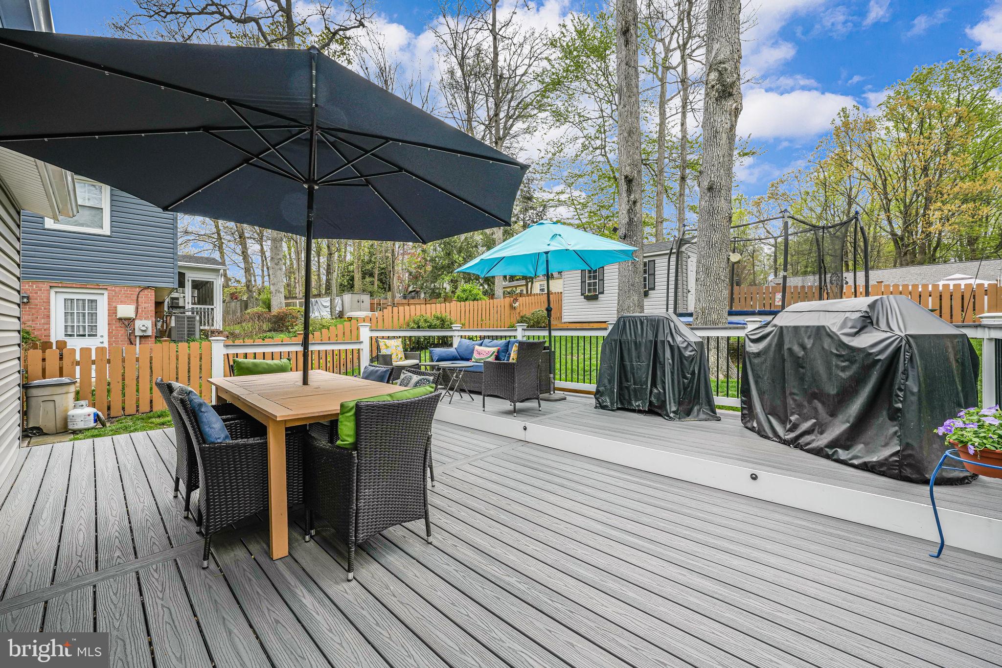 ROLLING VALLEY - Residential