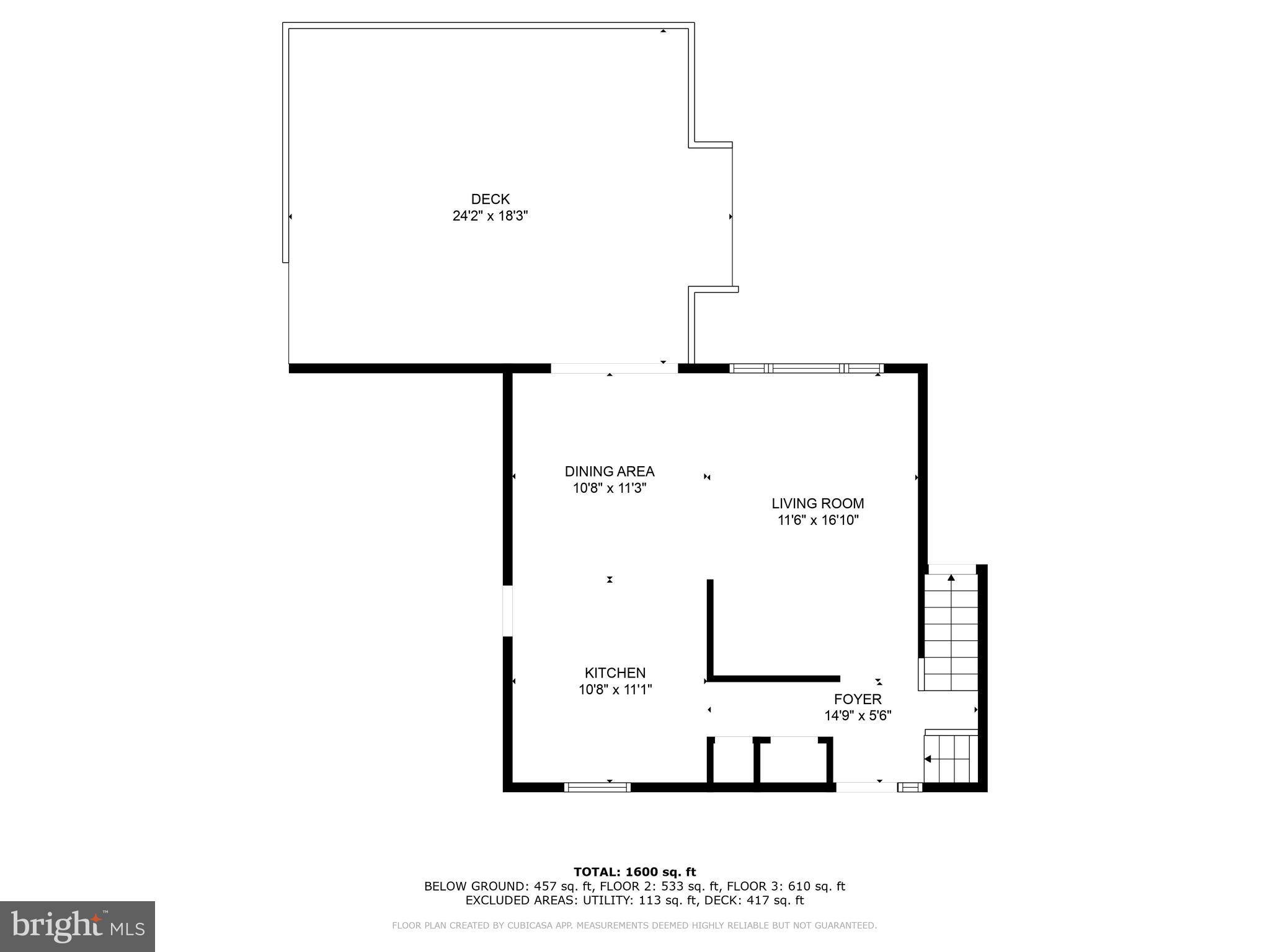 ROLLING VALLEY - Residential