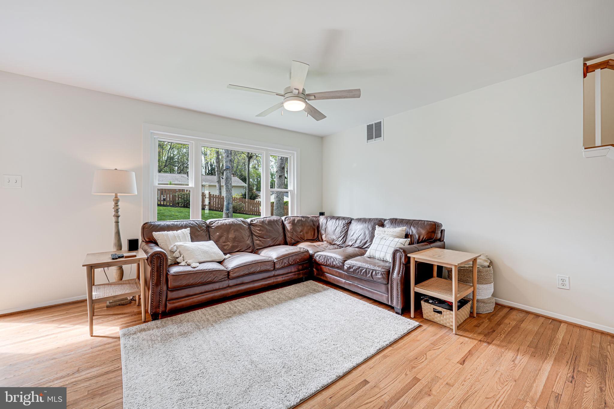ROLLING VALLEY - Residential