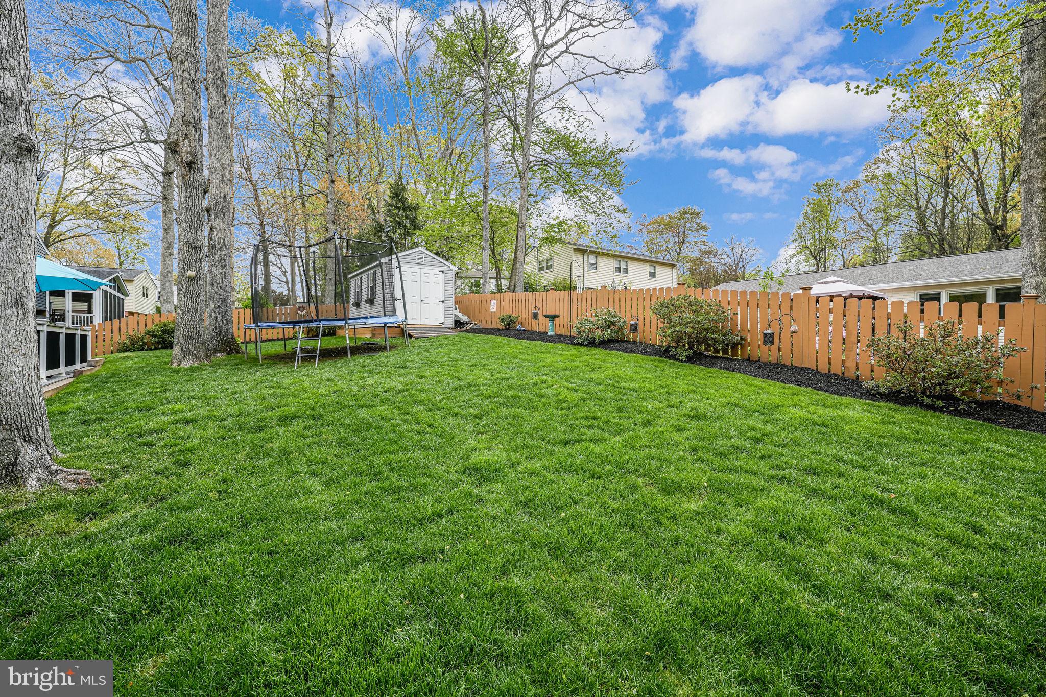 ROLLING VALLEY - Residential