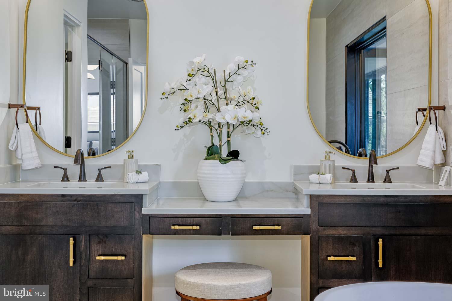 GLEN ECHO HEIGHTS - Residential