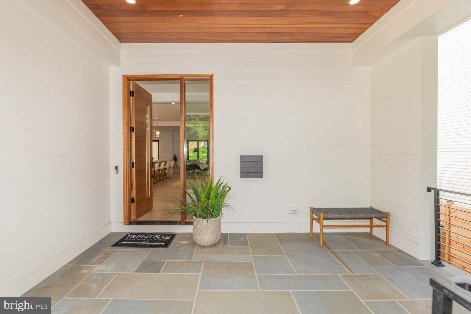GLEN ECHO HEIGHTS - Residential