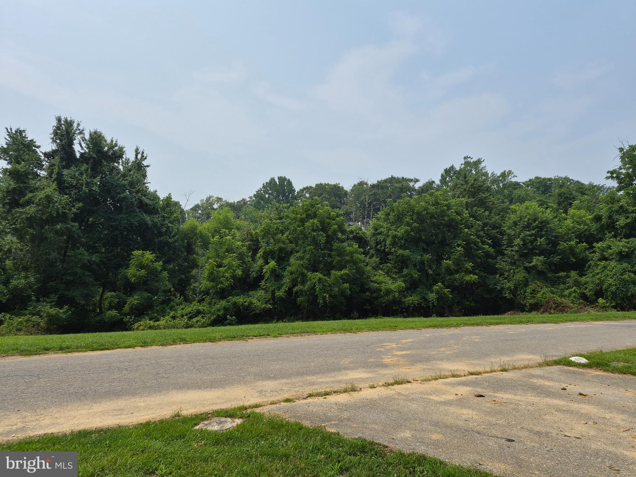 VILLAGE BROOK - Residential
