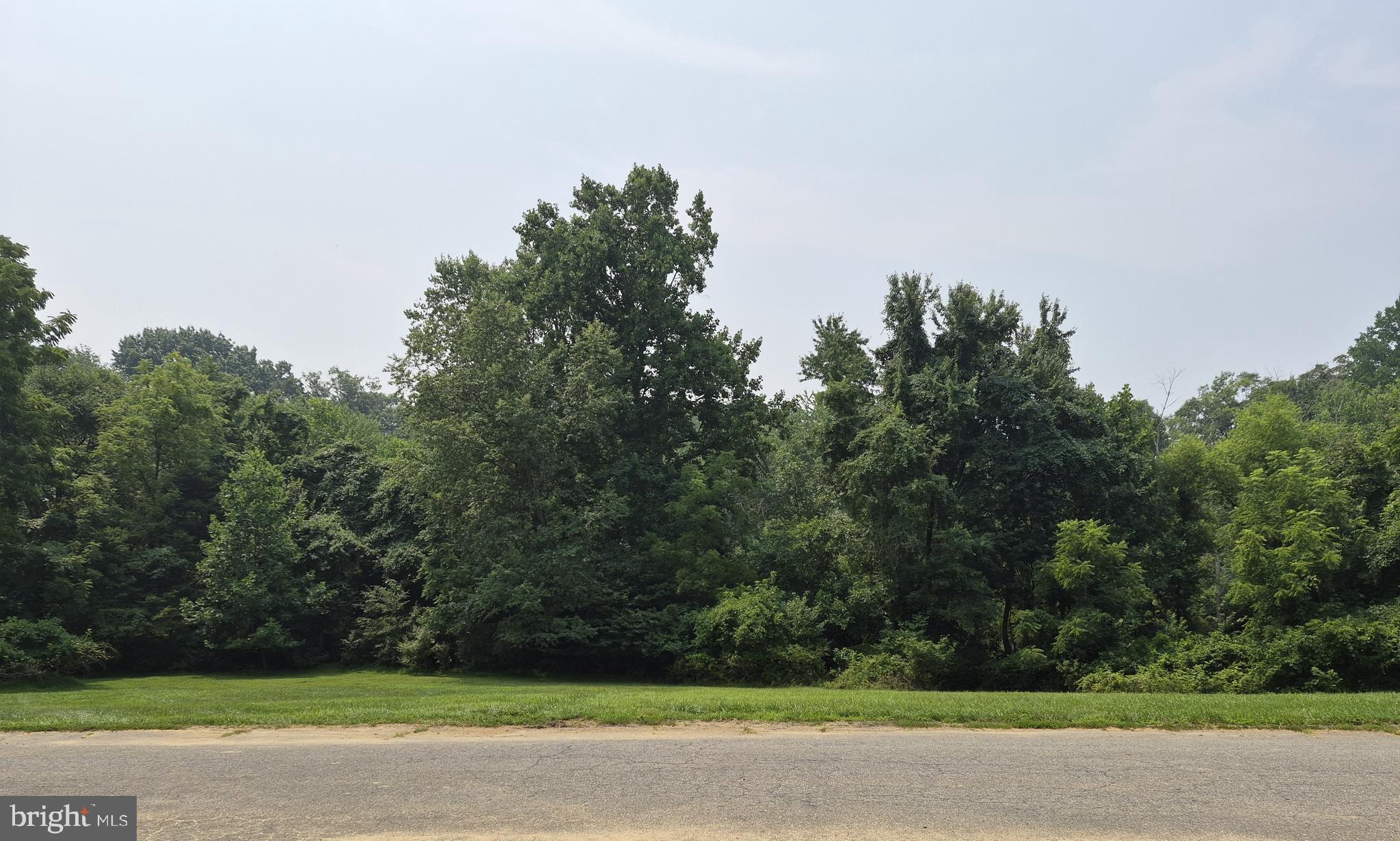 VILLAGE BROOK - Residential