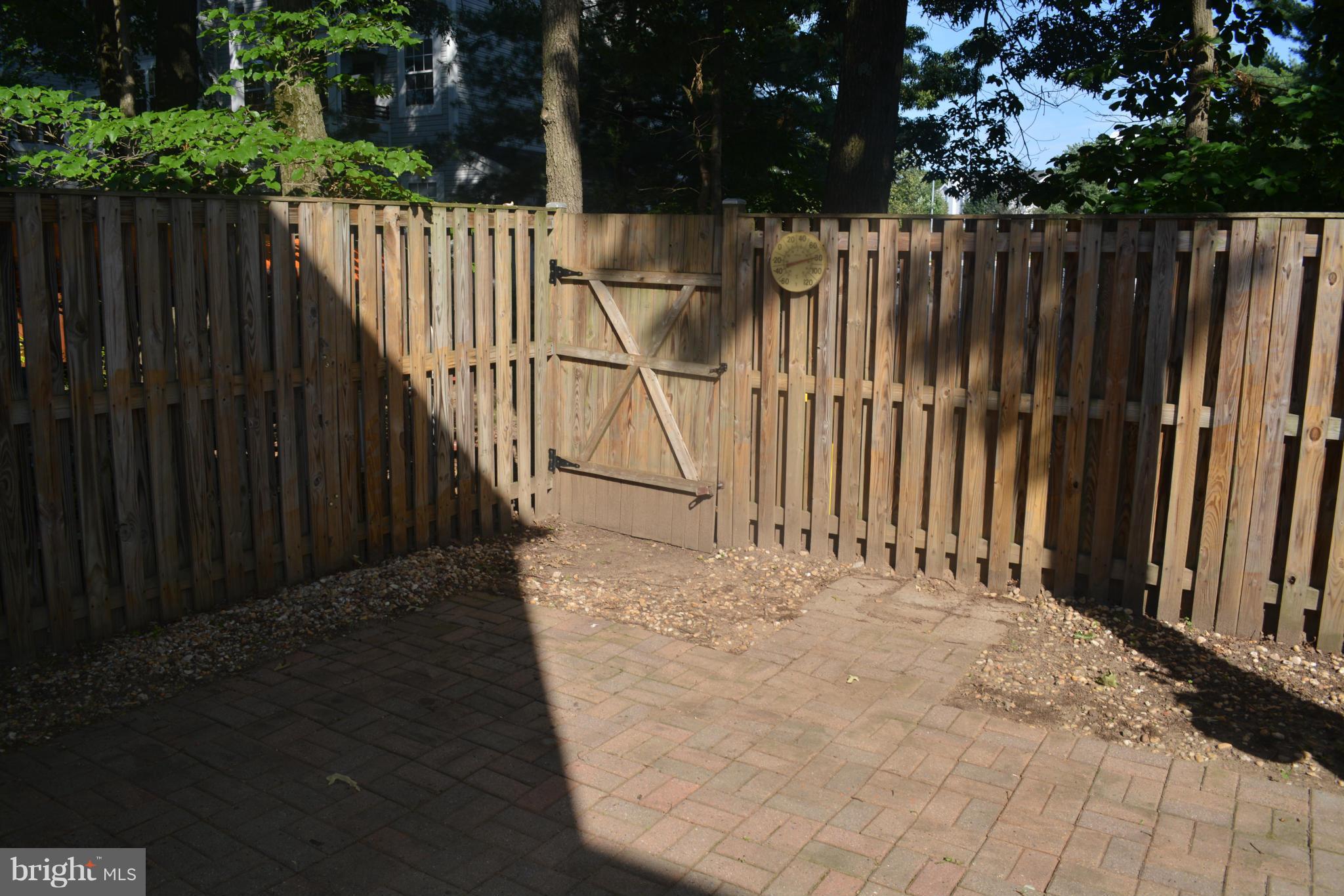 LIONS GATE - Residential