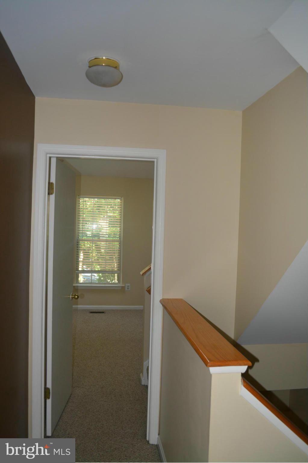 LIONS GATE - Residential