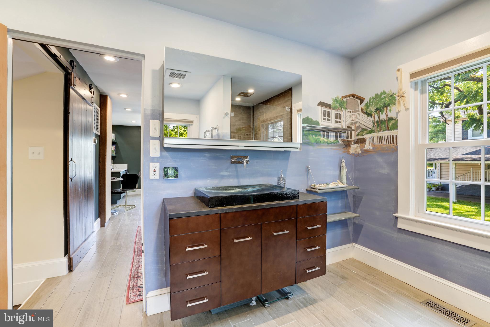 CHERRYDALE - Residential