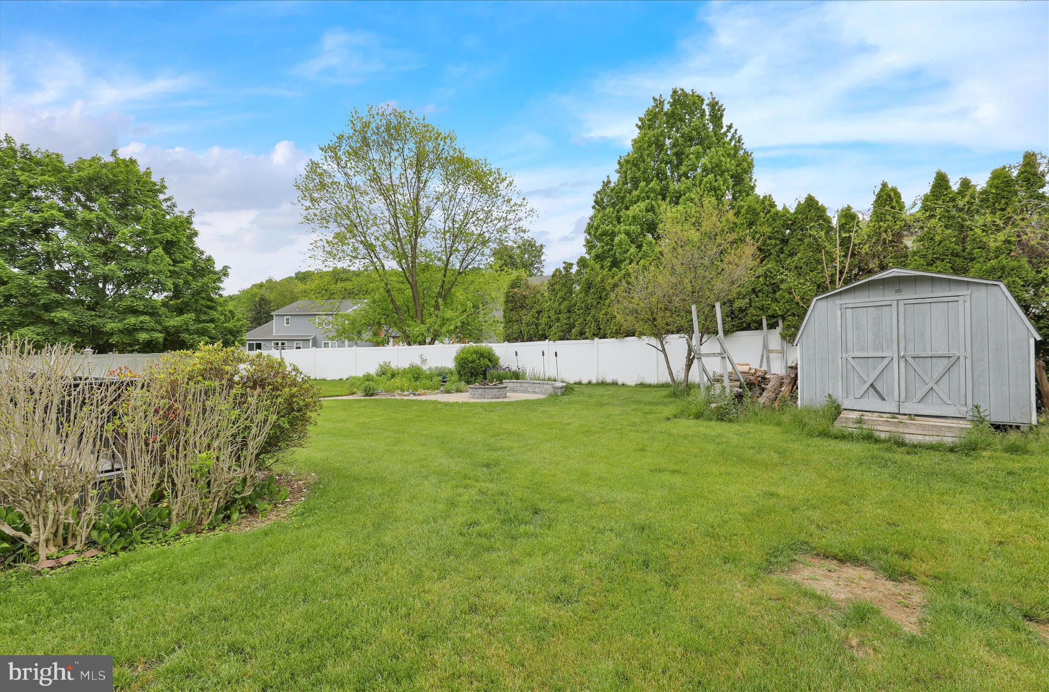 LEESPORT GARDENS - Residential