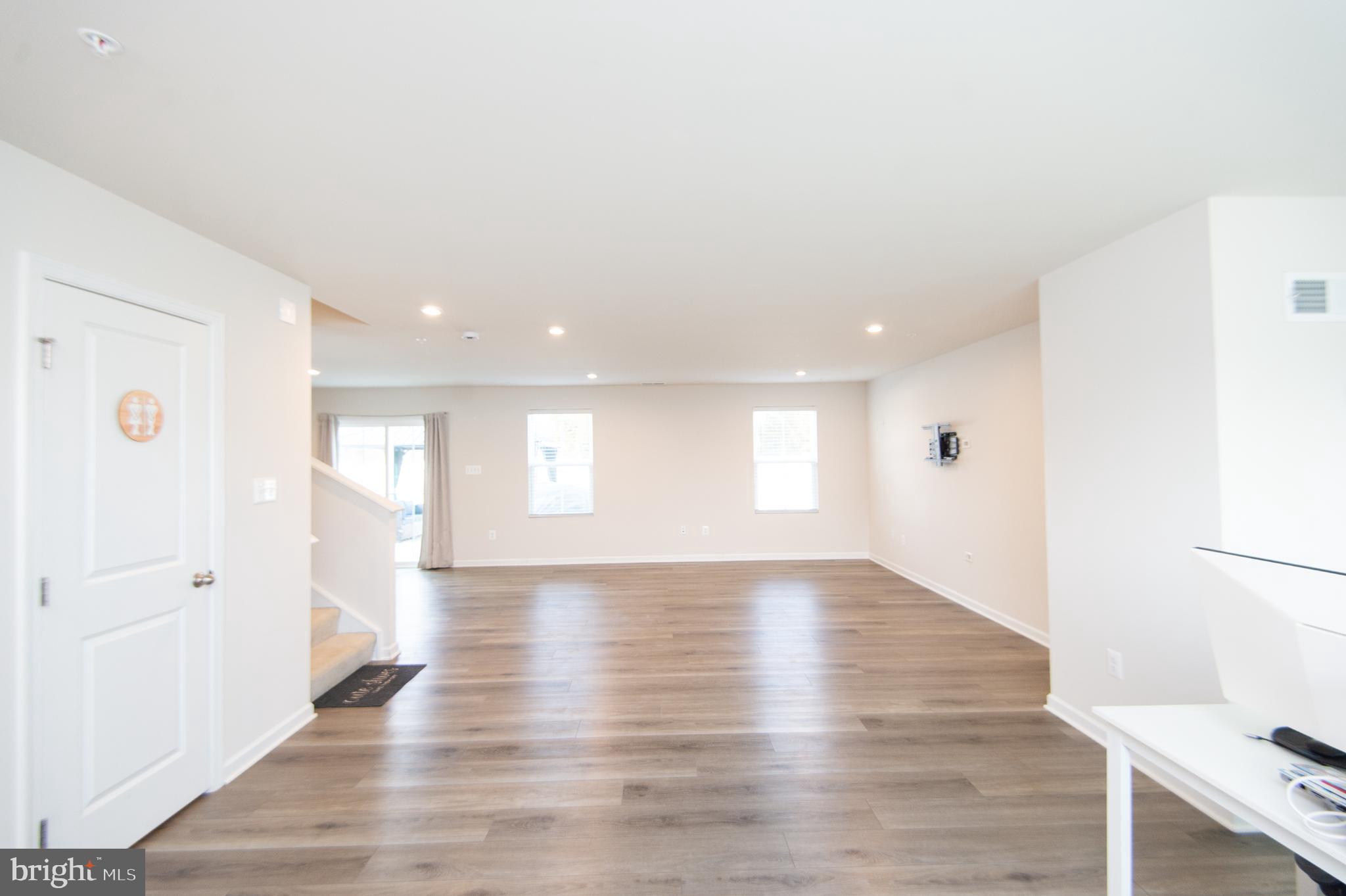 HERON POINT - Residential
