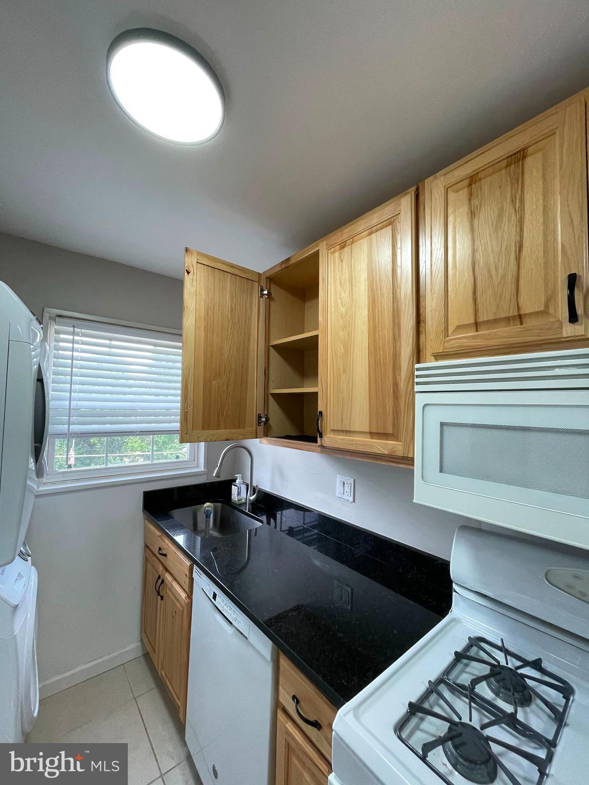 HUNTINGTON - Residential