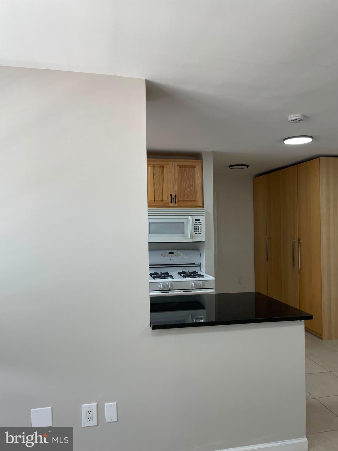 HUNTINGTON - Residential