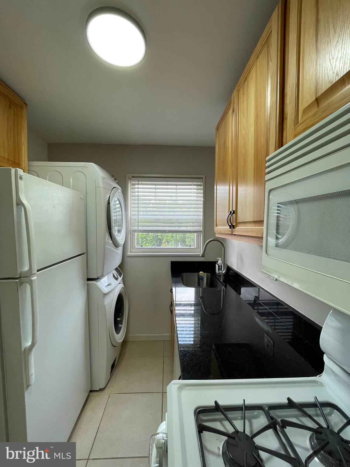HUNTINGTON - Residential