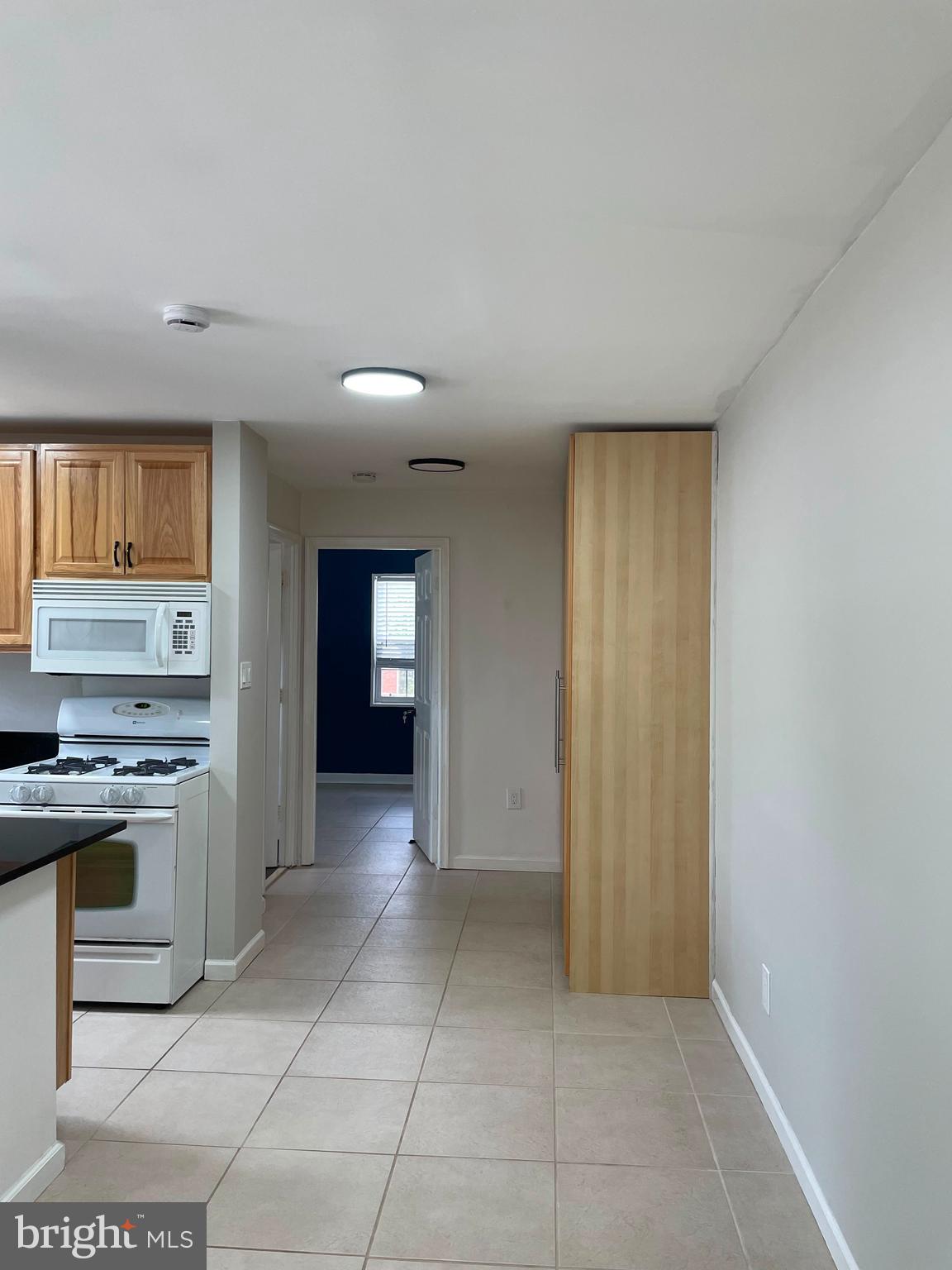 HUNTINGTON - Residential