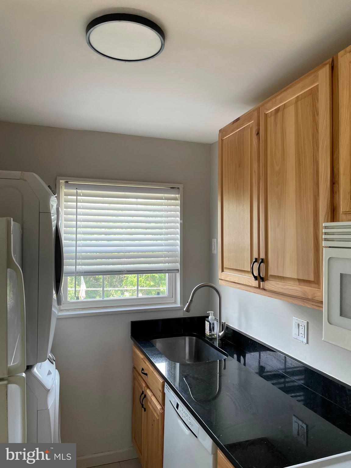 HUNTINGTON - Residential
