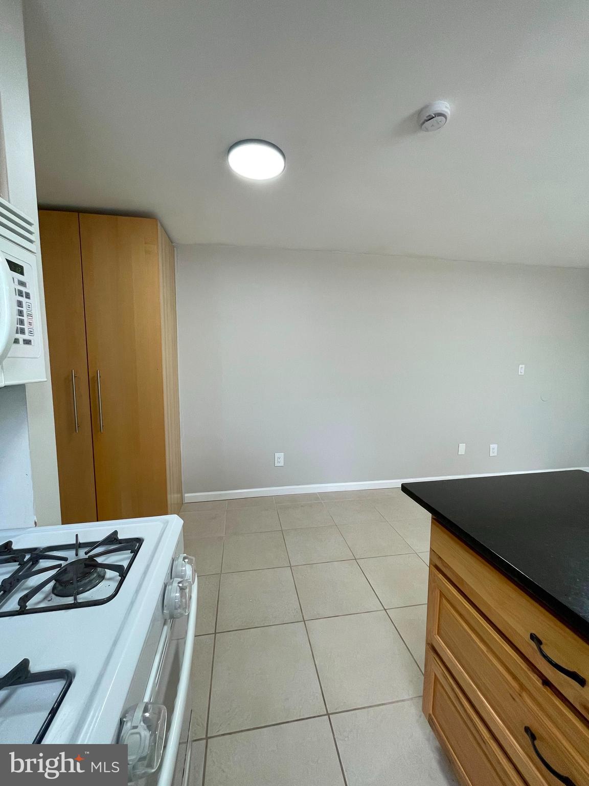 HUNTINGTON - Residential