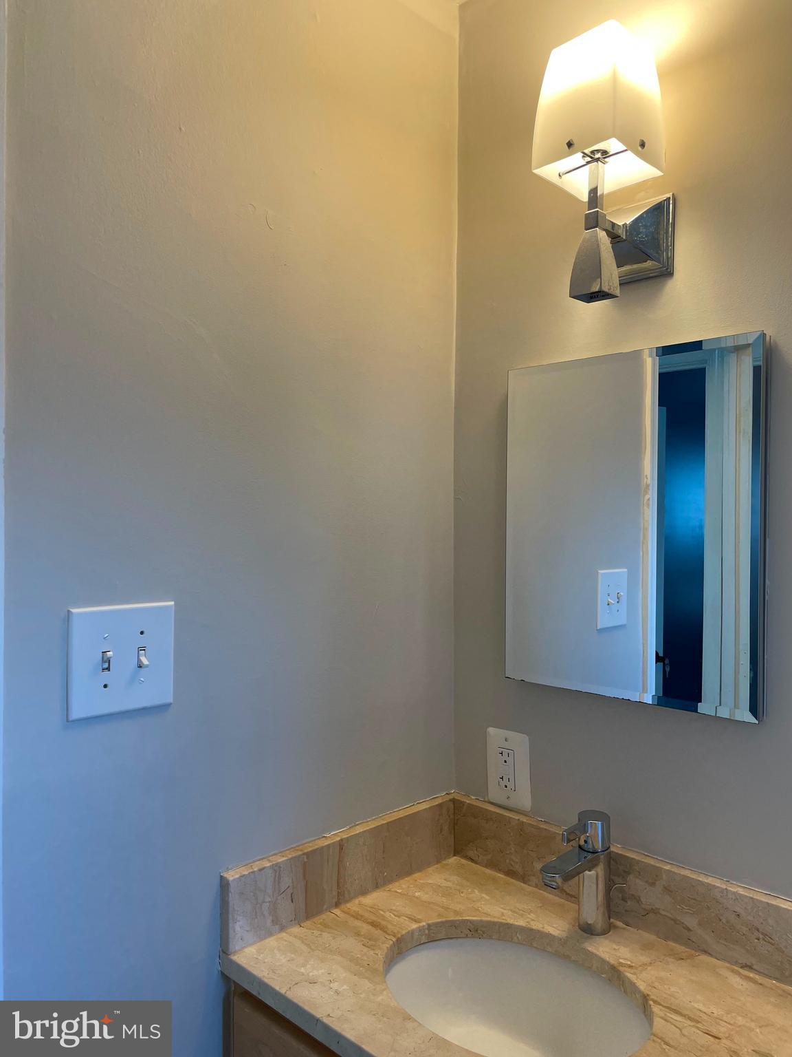 HUNTINGTON - Residential