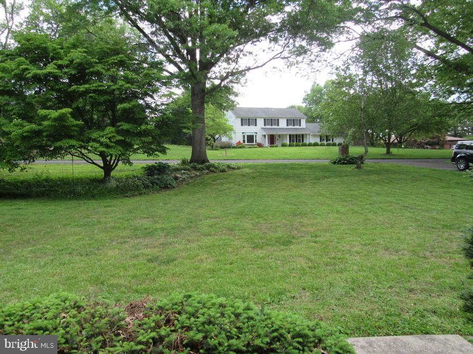GLEN ELYN - Residential