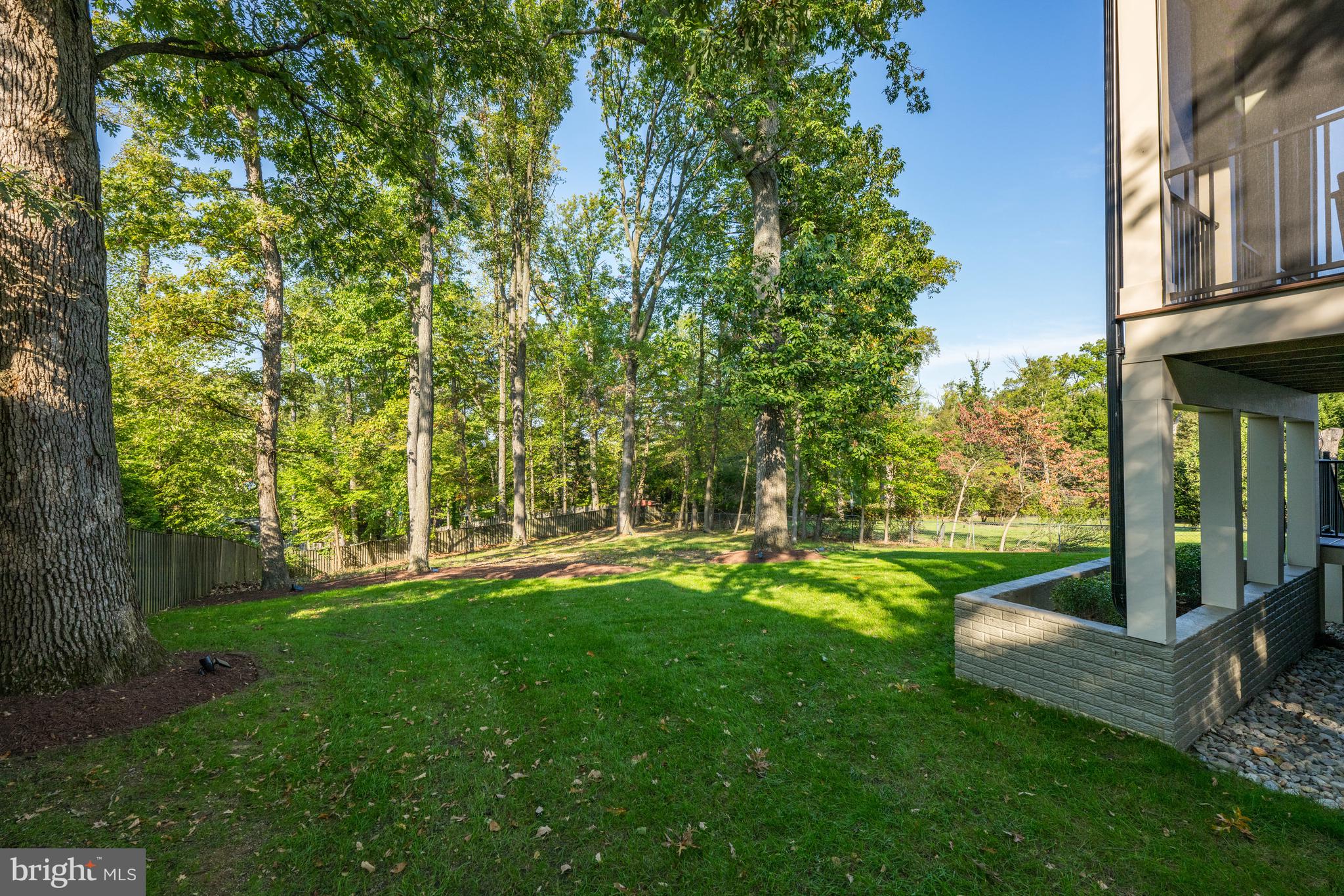 MINOR HILL - Residential