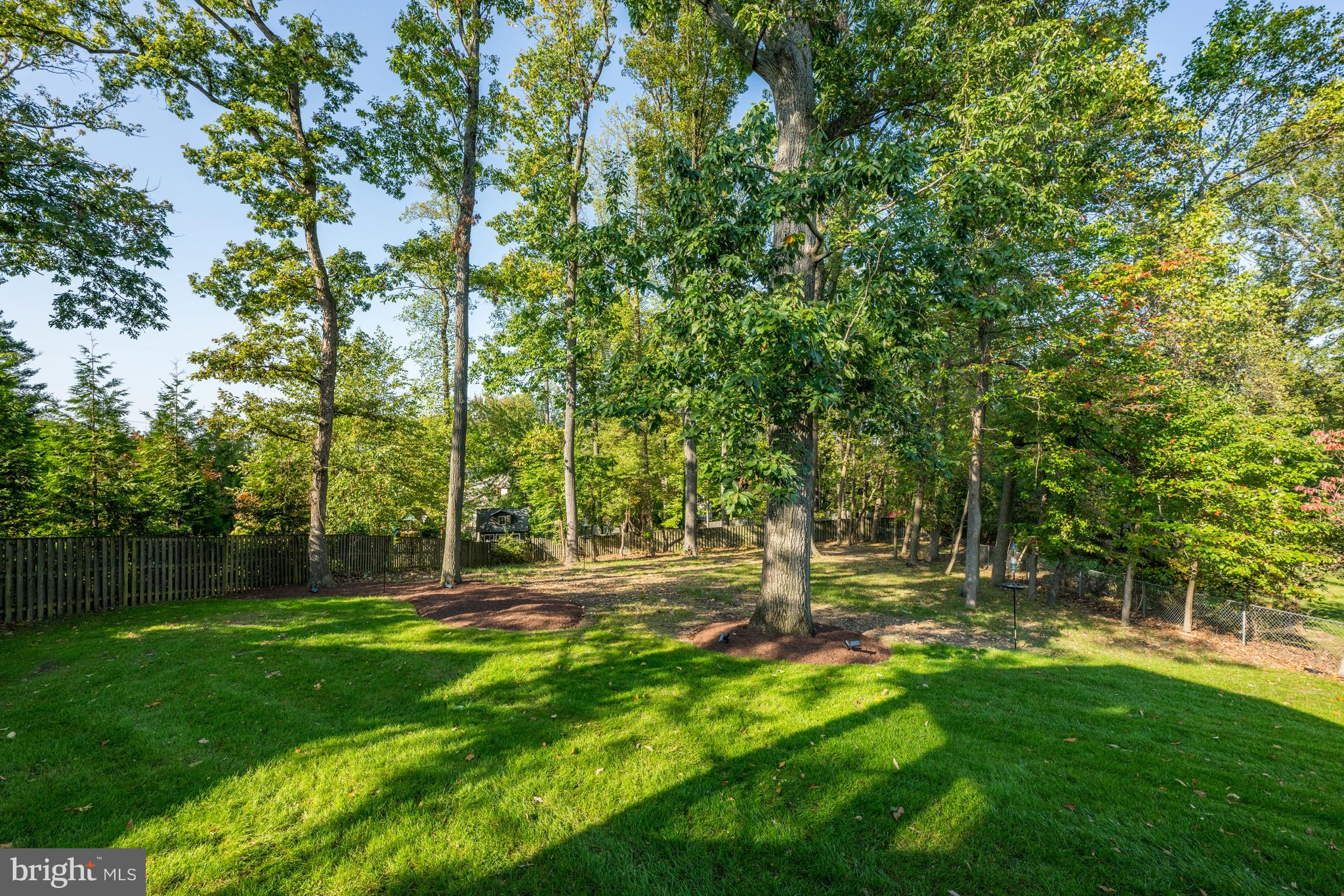 MINOR HILL - Residential